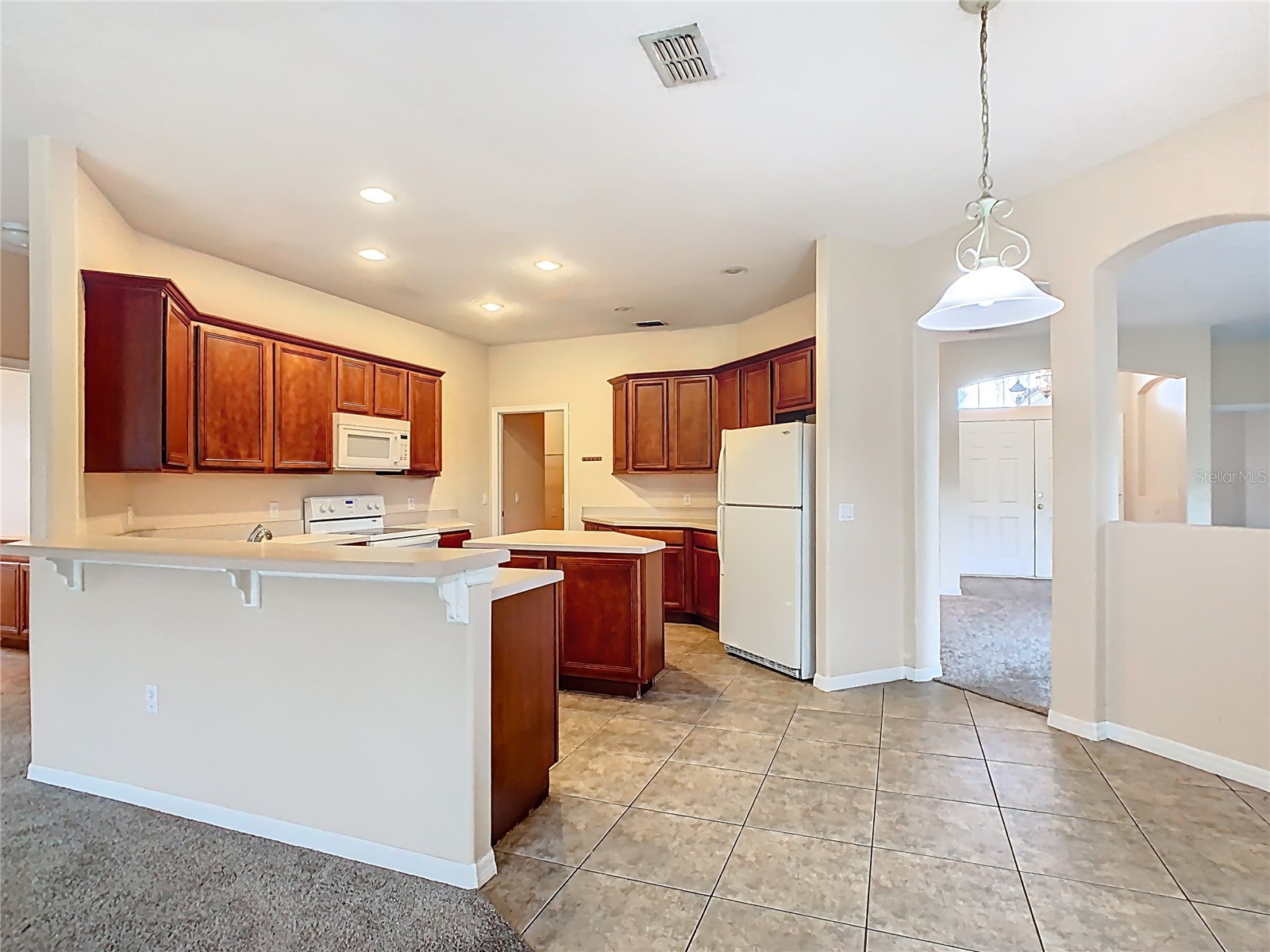 1861 Windward Oaks Court Kissimmee FL 34746 O6410386 image18