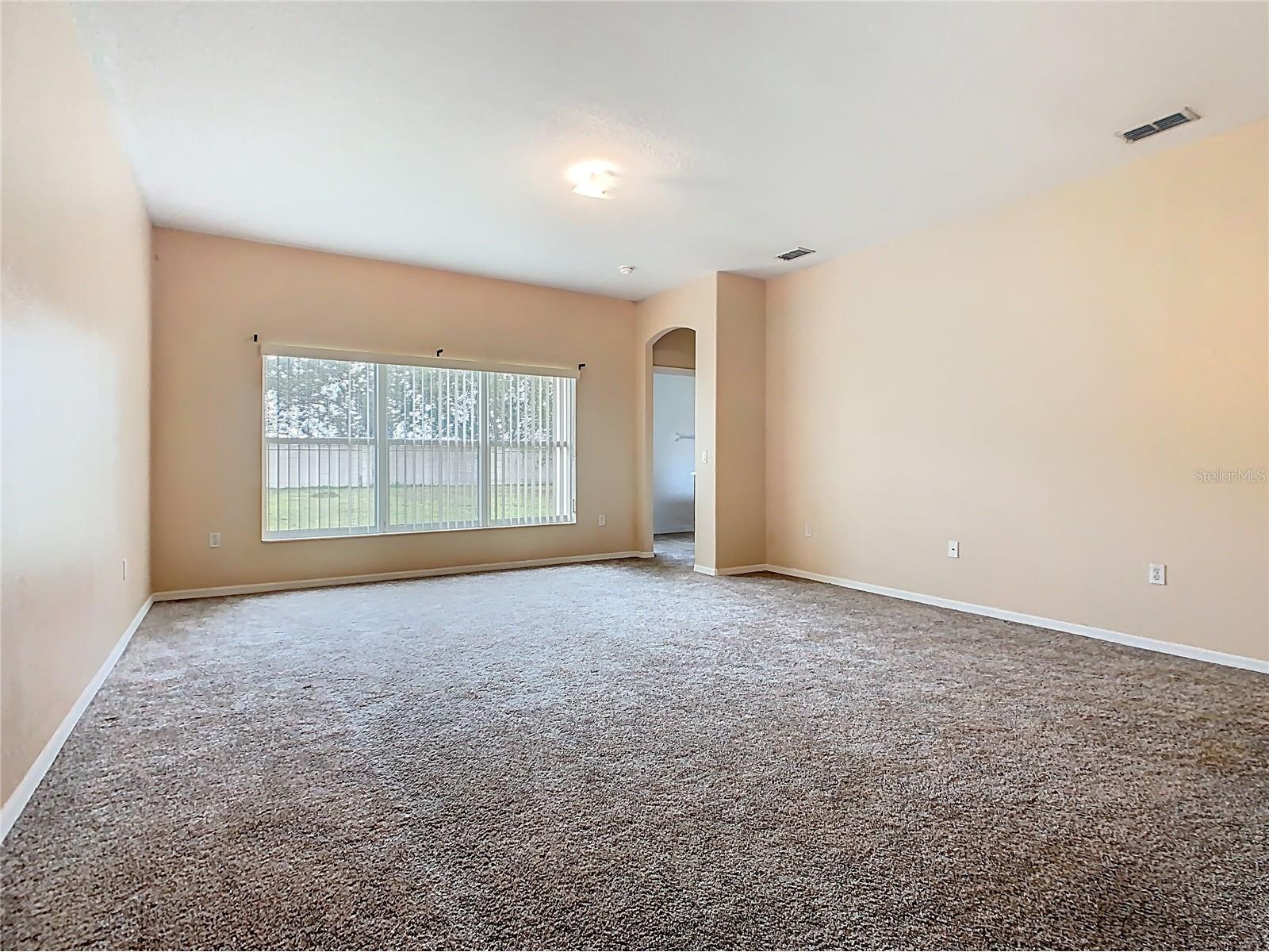 1861 Windward Oaks Court Kissimmee FL 34746 O6410386 image19