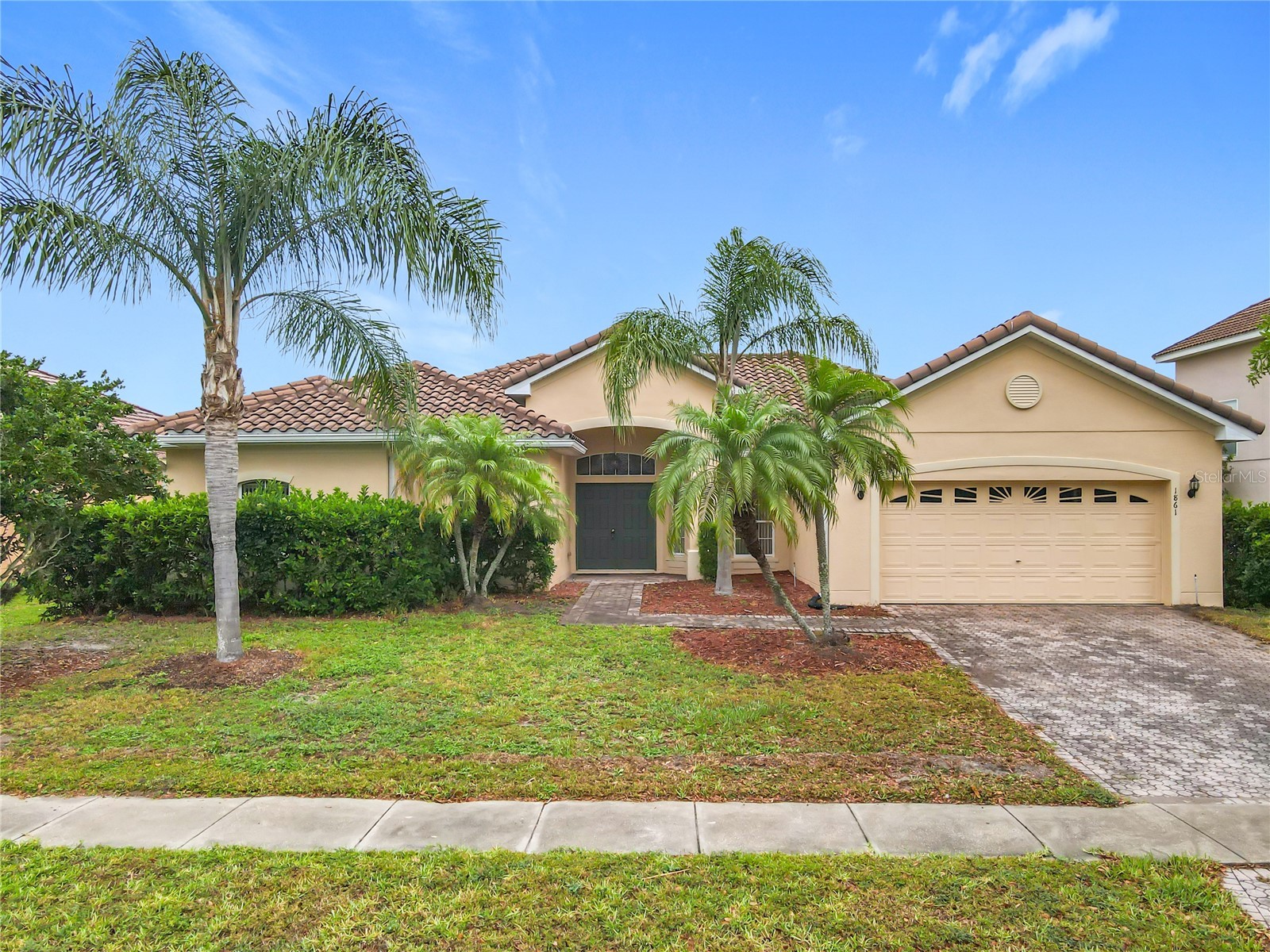 1861 Windward Oaks Court Kissimmee FL 34746 O6410386 image2