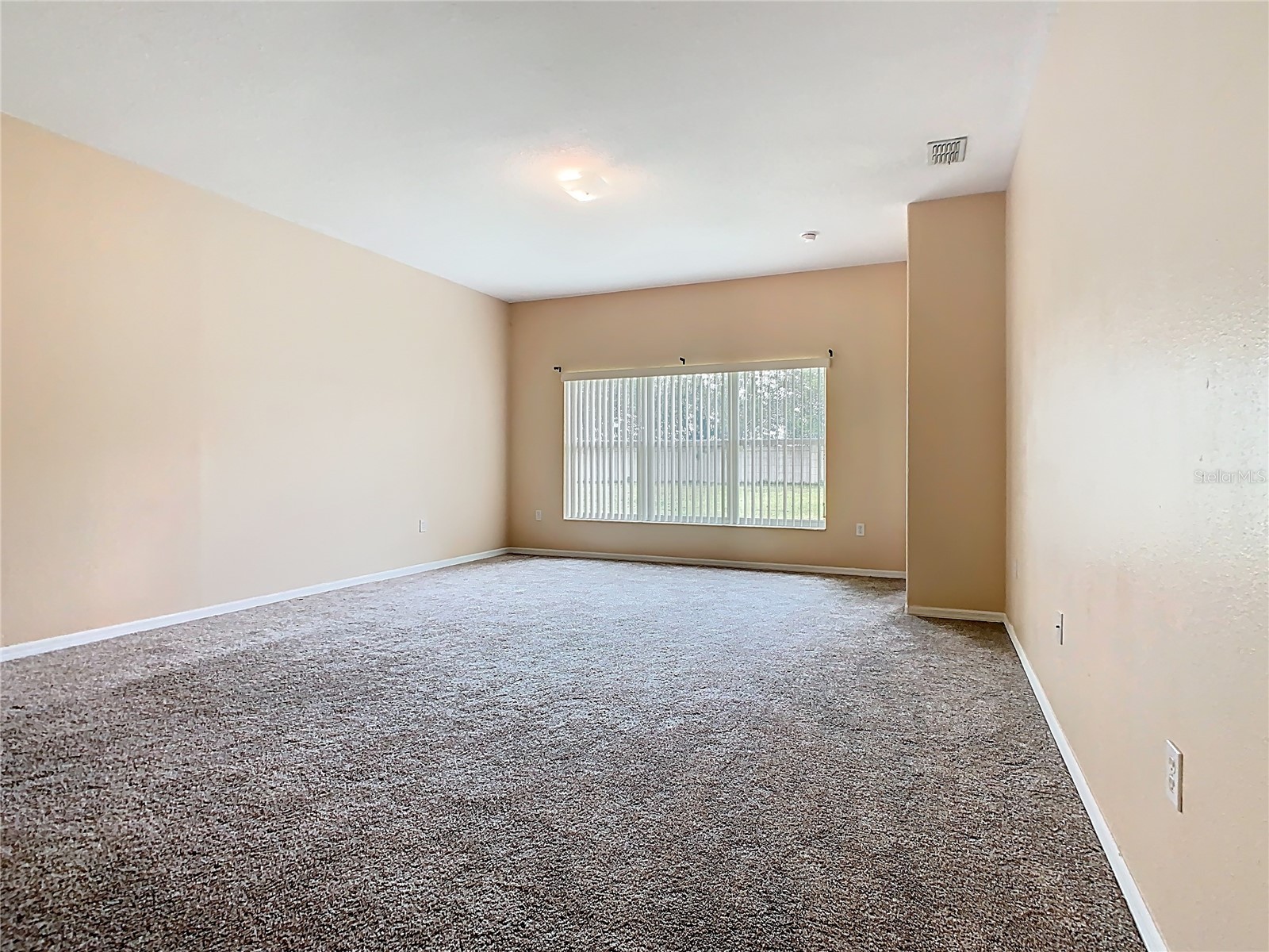 1861 Windward Oaks Court Kissimmee FL 34746 O6410386 image20