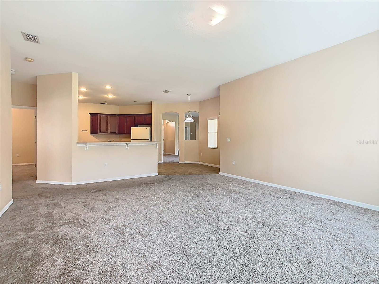 1861 Windward Oaks Court Kissimmee FL 34746 O6410386 image21