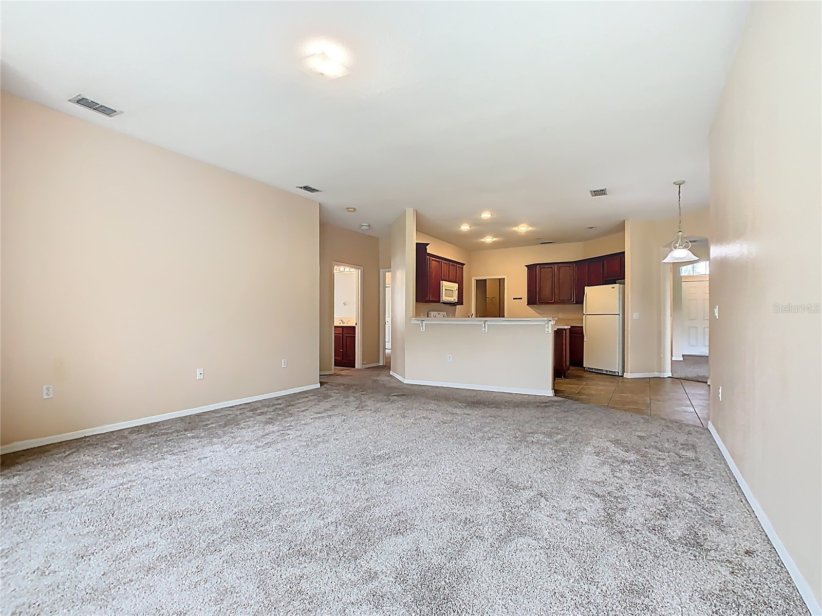 1861 Windward Oaks Court Kissimmee FL 34746 O6410386 image22