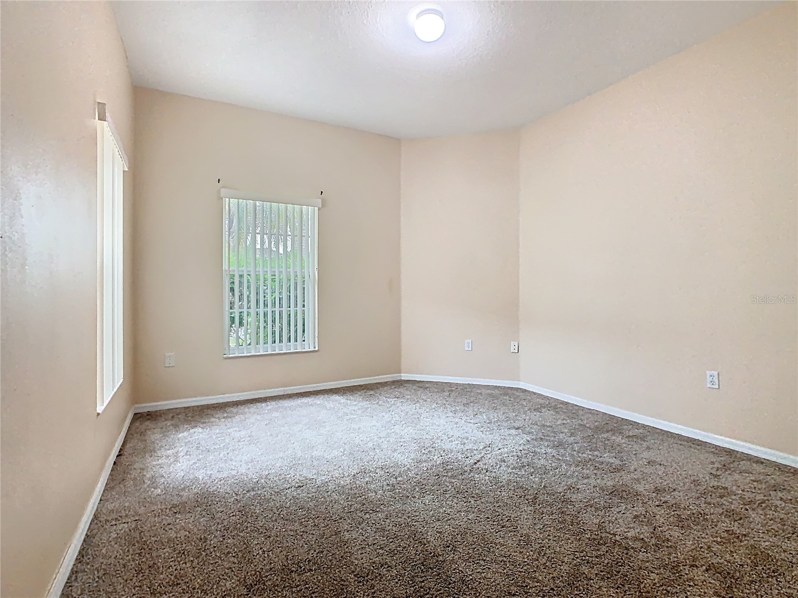 1861 Windward Oaks Court Kissimmee FL 34746 O6410386 image23