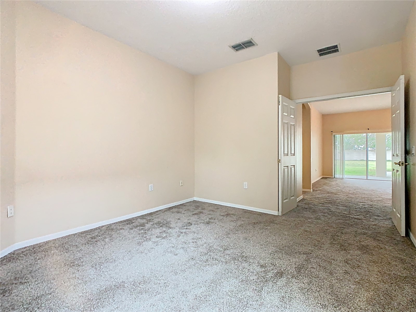 1861 Windward Oaks Court Kissimmee FL 34746 O6410386 image24