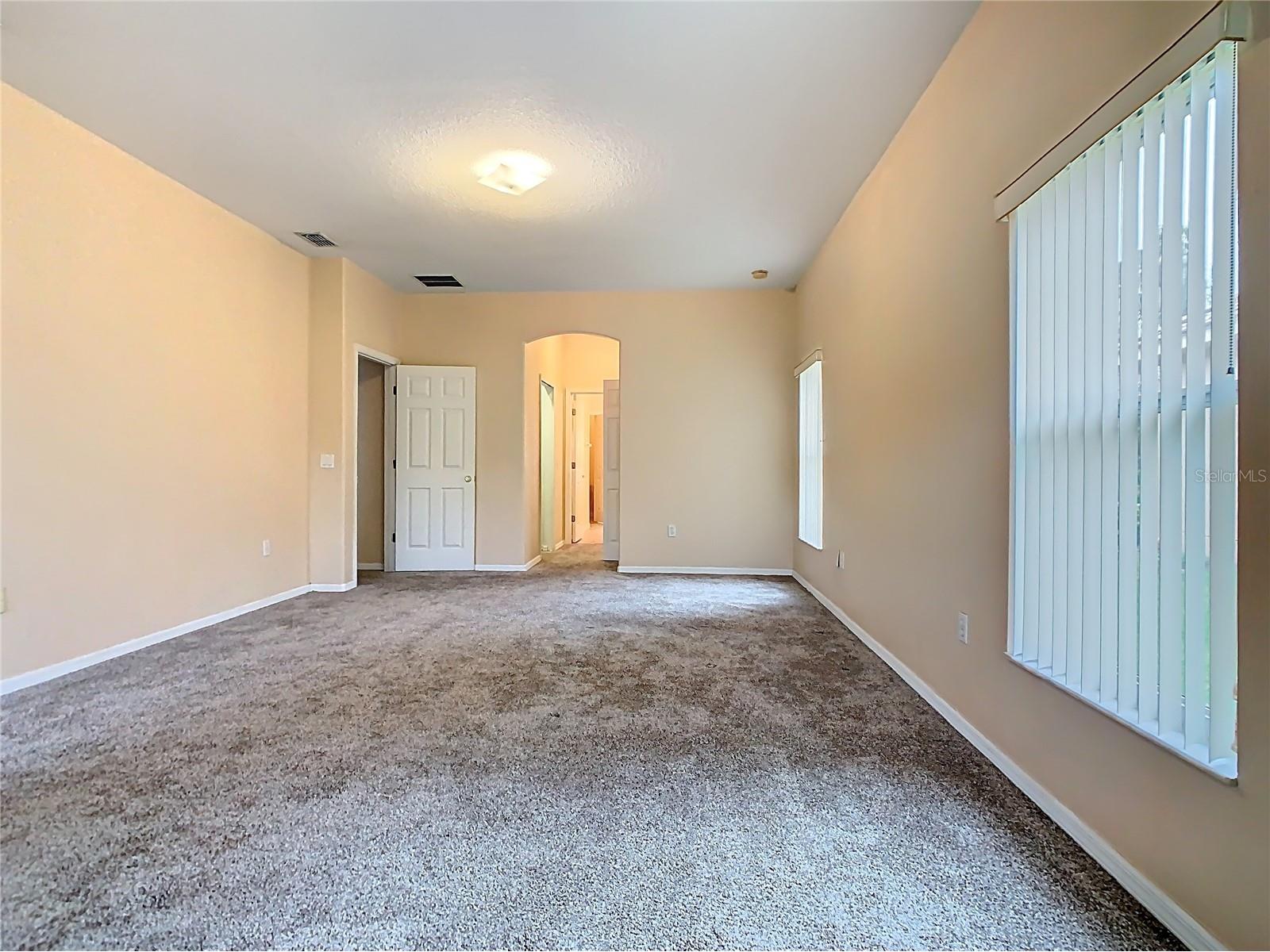 1861 Windward Oaks Court Kissimmee FL 34746 O6410386 image25