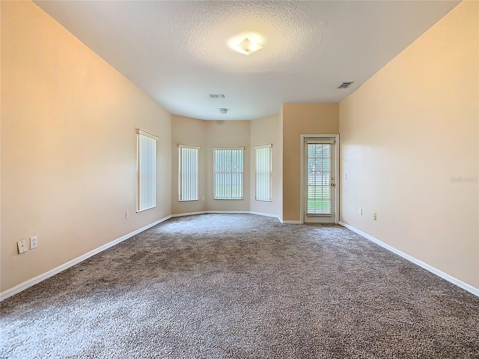 1861 Windward Oaks Court Kissimmee FL 34746 O6410386 image26