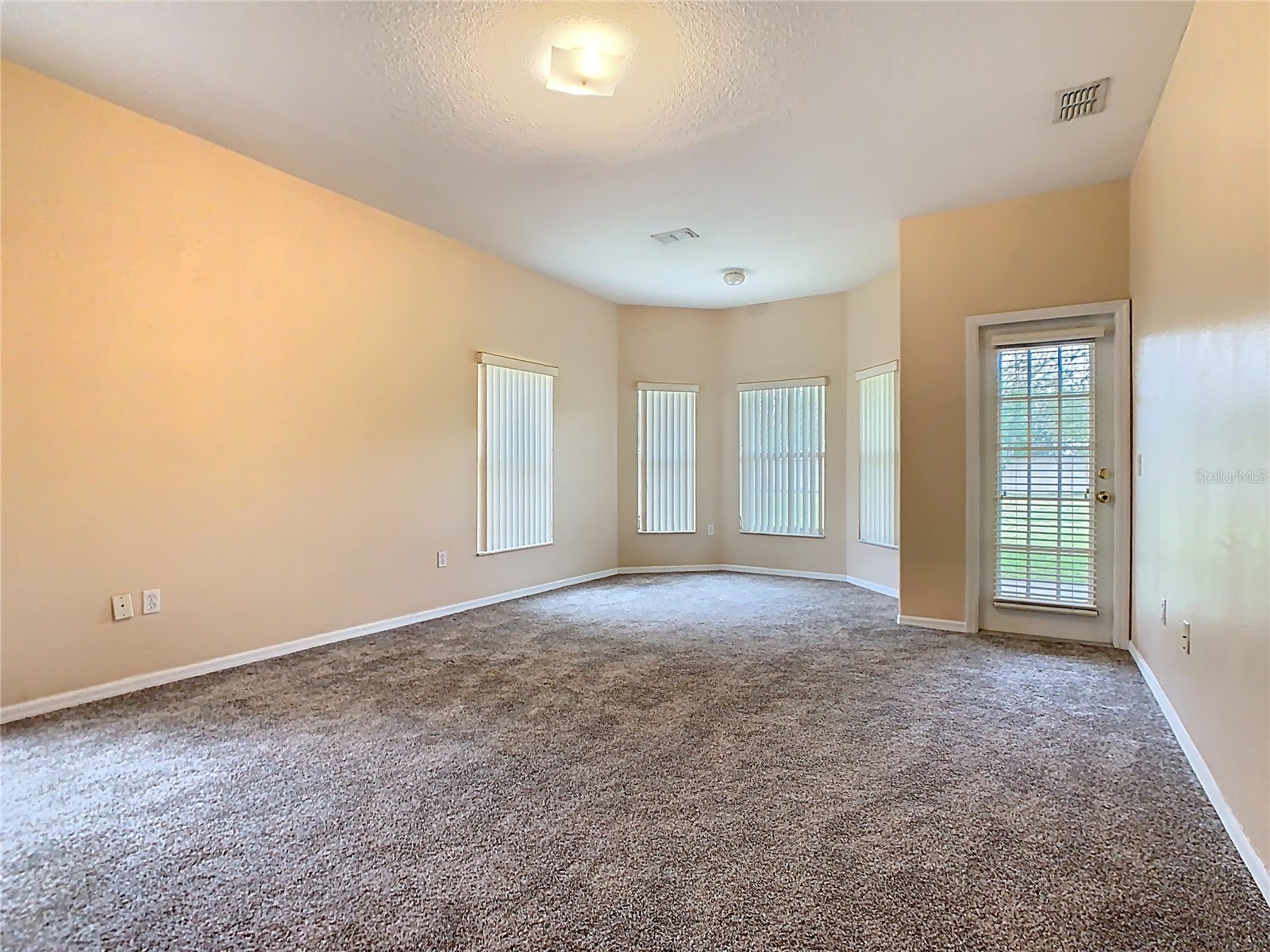 1861 Windward Oaks Court Kissimmee FL 34746 O6410386 image27