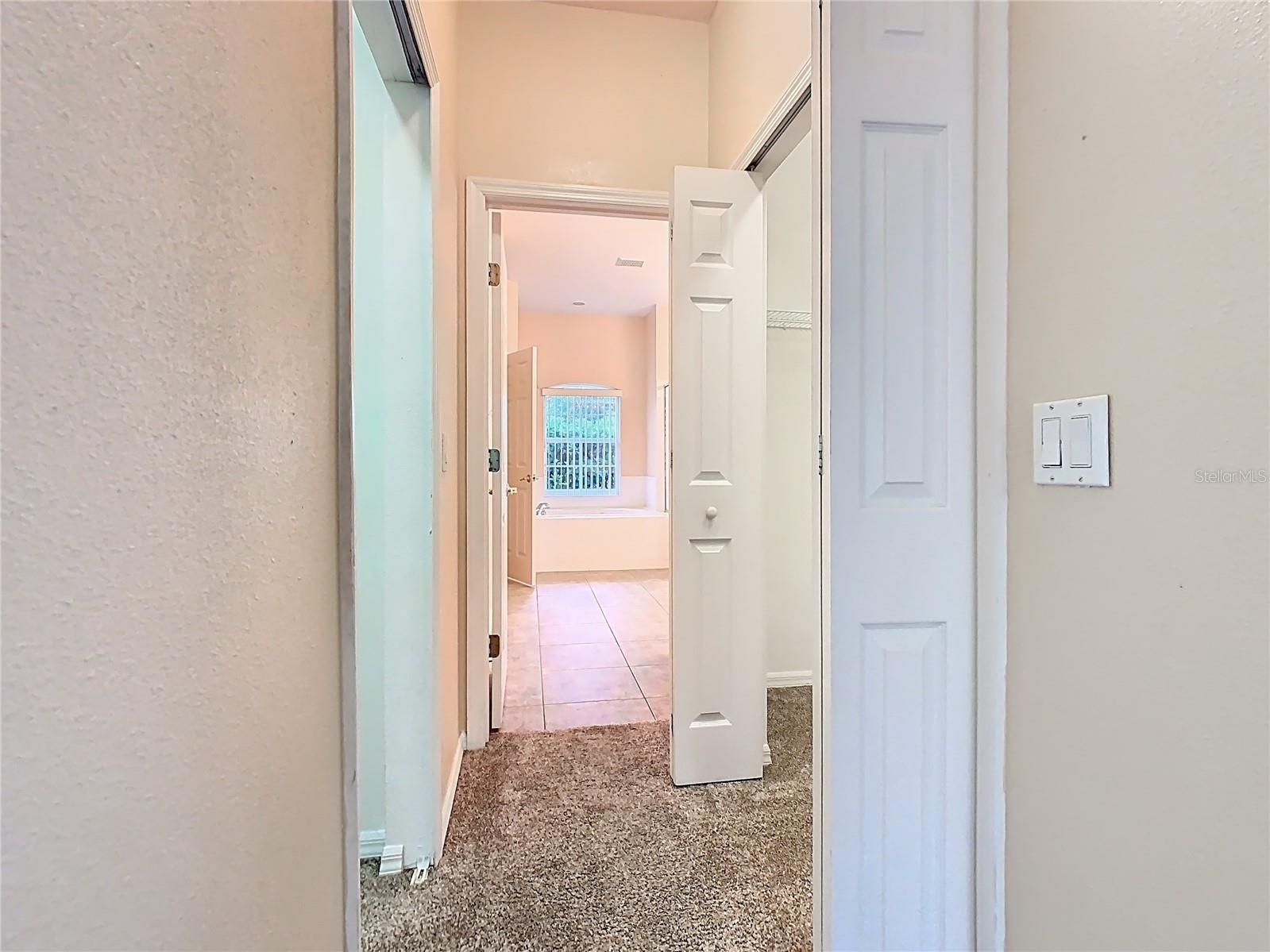 1861 Windward Oaks Court Kissimmee FL 34746 O6410386 image28