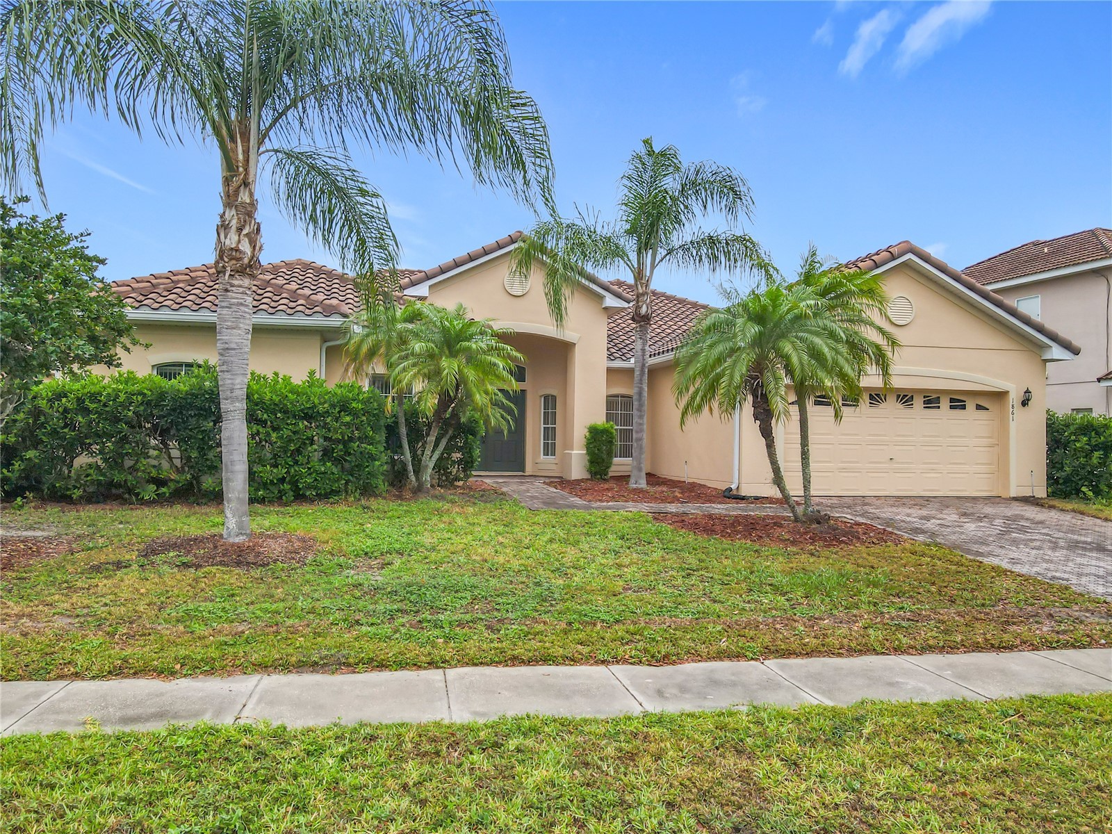 1861 Windward Oaks Court Kissimmee FL 34746 O6410386 image3