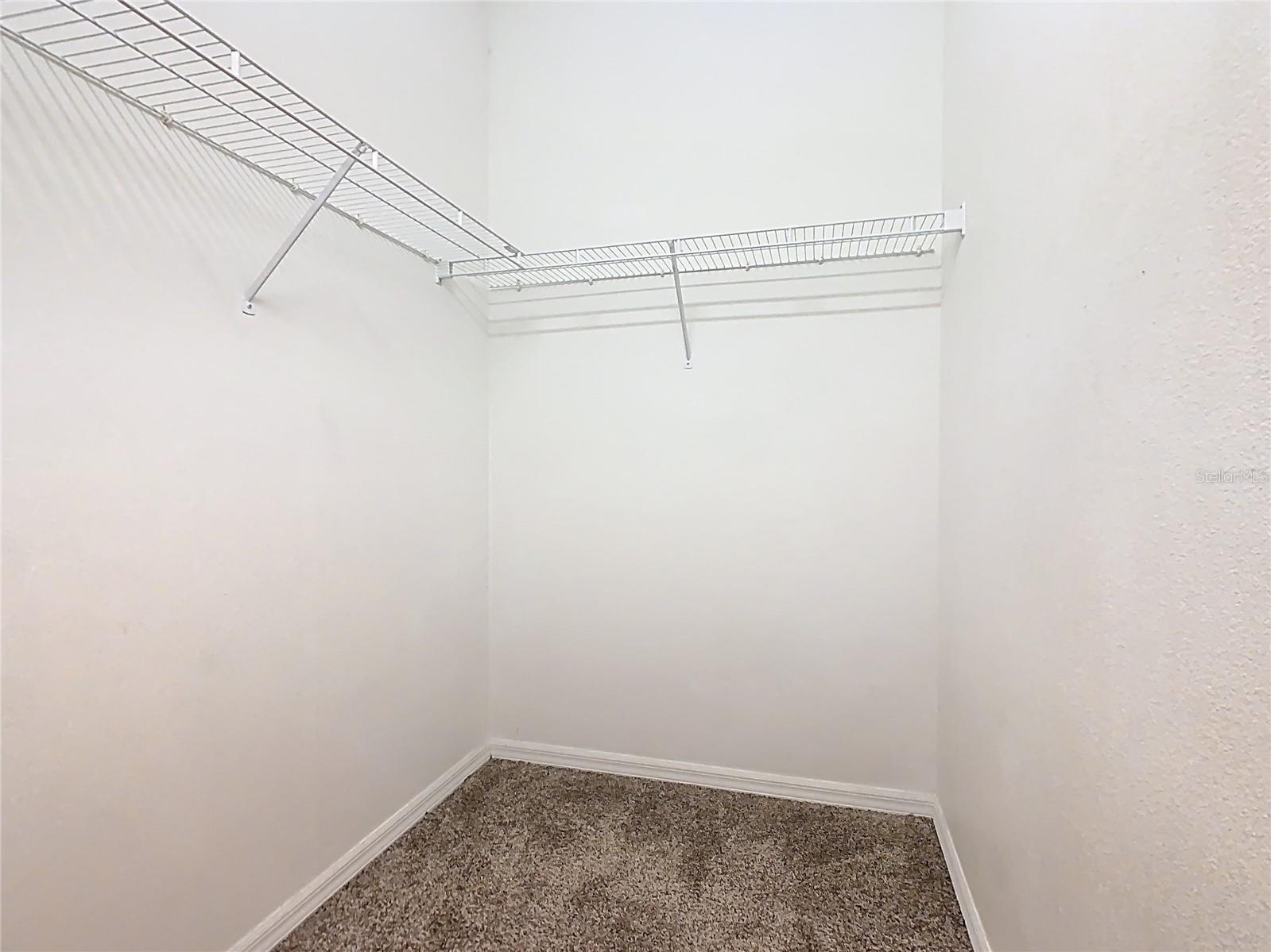 1861 Windward Oaks Court Kissimmee FL 34746 O6410386 image30
