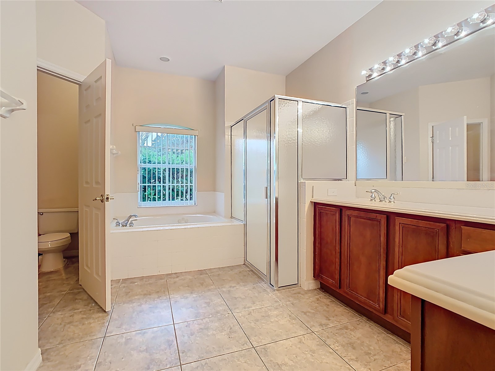 1861 Windward Oaks Court Kissimmee FL 34746 O6410386 image31