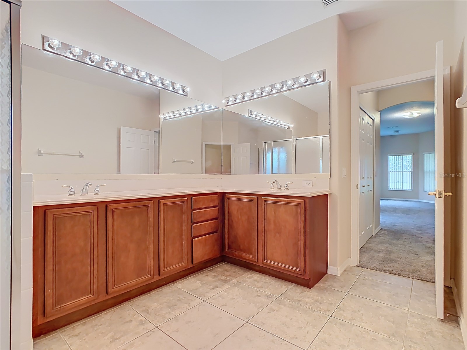 1861 Windward Oaks Court Kissimmee FL 34746 O6410386 image34