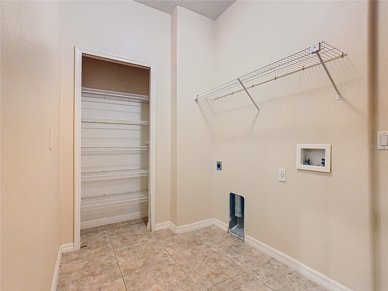 1861 Windward Oaks Court Kissimmee FL 34746 O6410386 image35