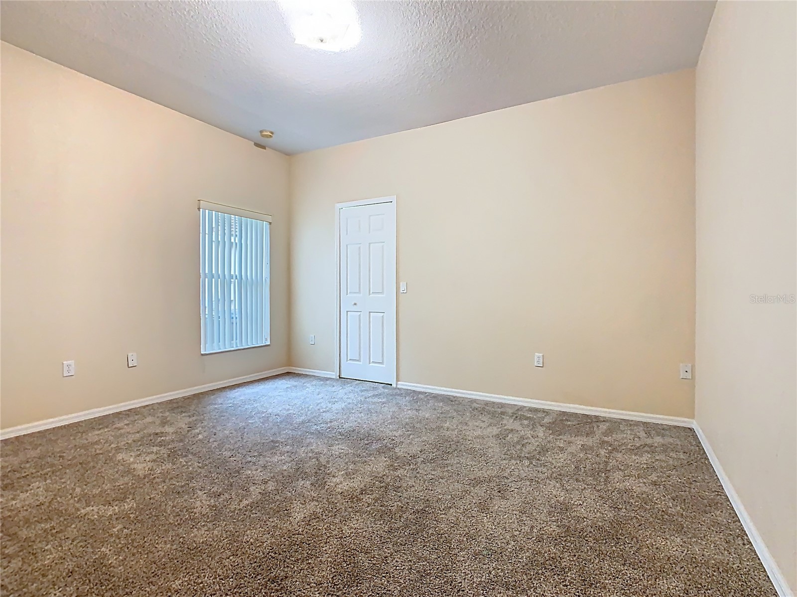 1861 Windward Oaks Court Kissimmee FL 34746 O6410386 image36