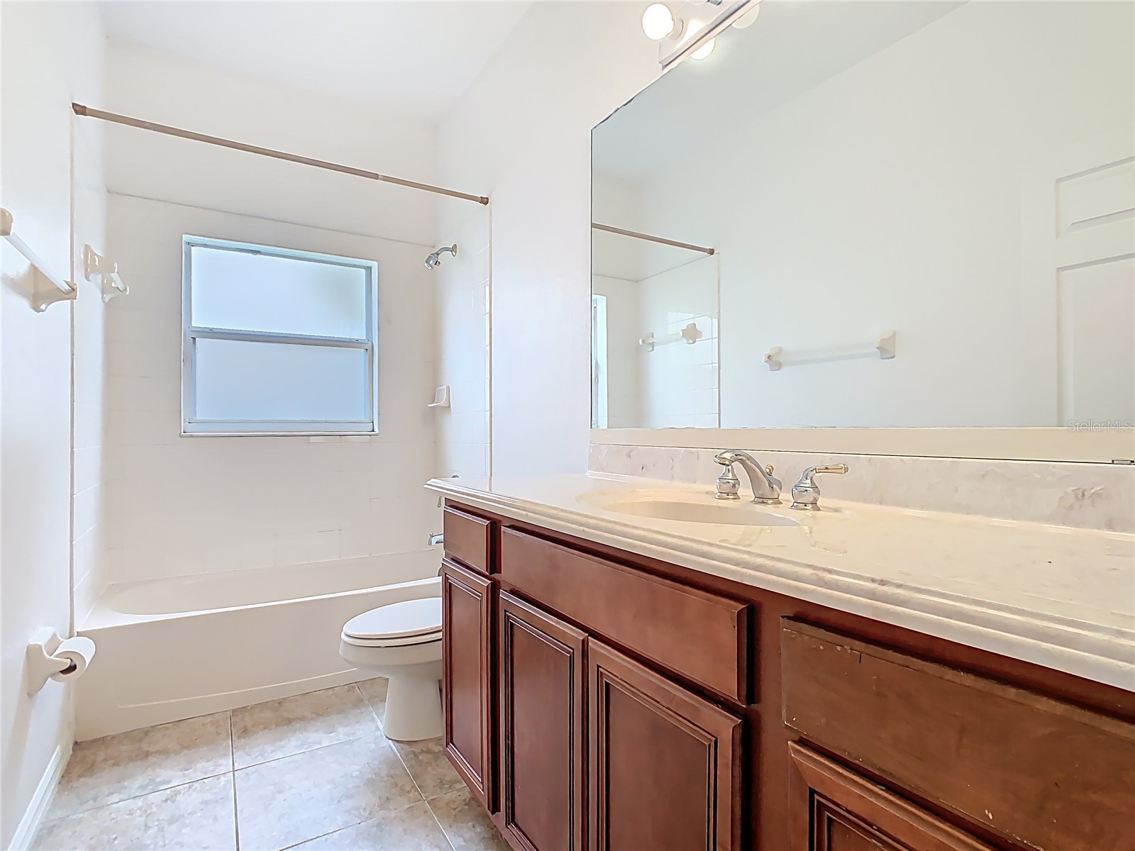 1861 Windward Oaks Court Kissimmee FL 34746 O6410386 image39