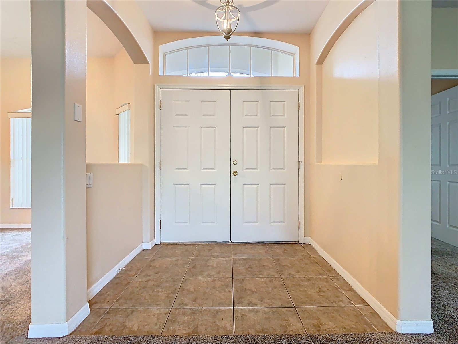 1861 Windward Oaks Court Kissimmee FL 34746 O6410386 image4