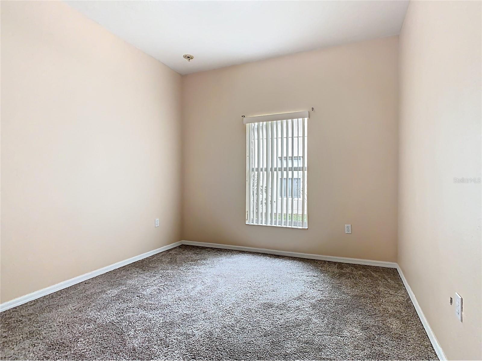 1861 Windward Oaks Court Kissimmee FL 34746 O6410386 image40
