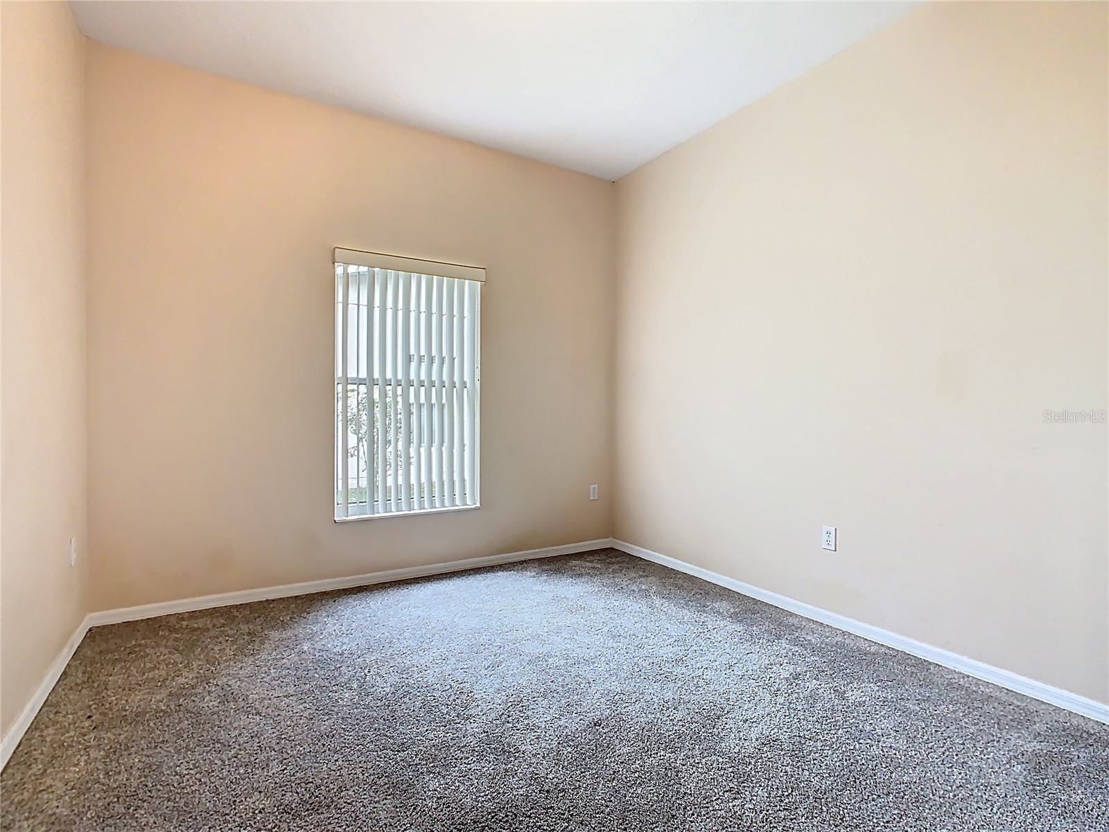 1861 Windward Oaks Court Kissimmee FL 34746 O6410386 image41