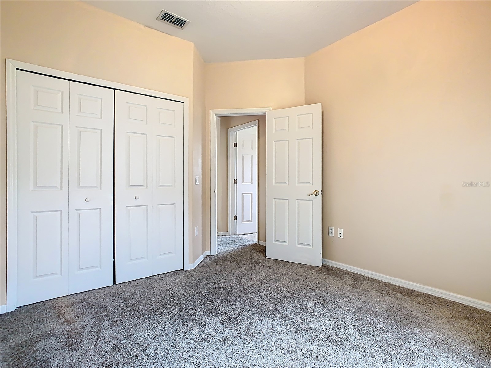 1861 Windward Oaks Court Kissimmee FL 34746 O6410386 image42