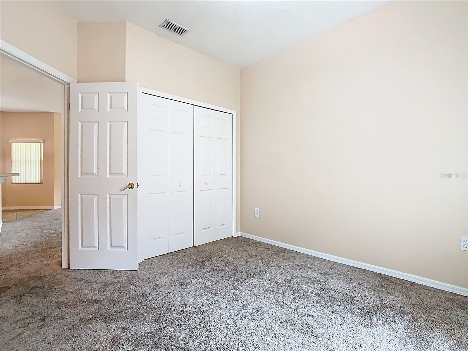 1861 Windward Oaks Court Kissimmee FL 34746 O6410386 image43