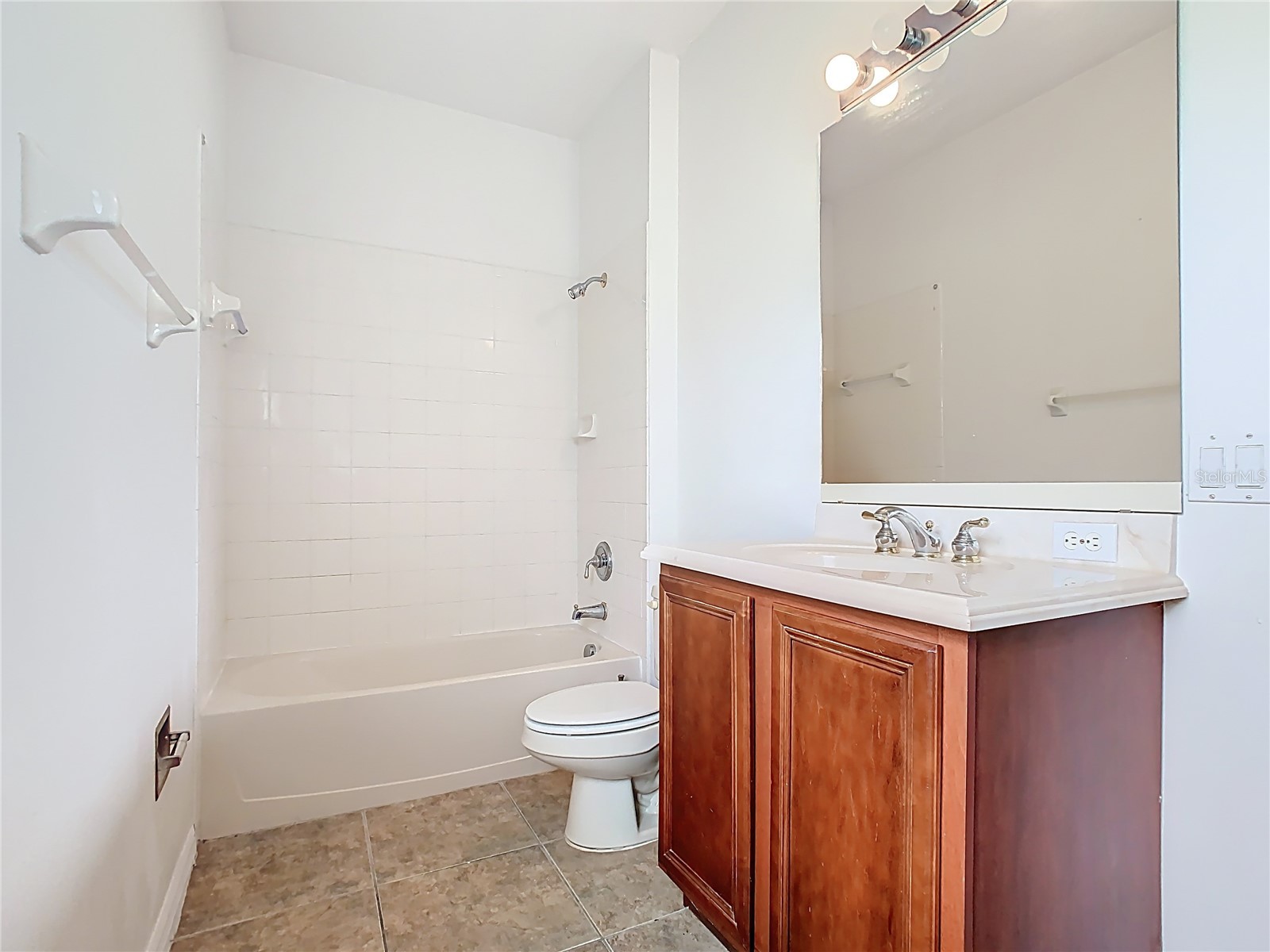1861 Windward Oaks Court Kissimmee FL 34746 O6410386 image44
