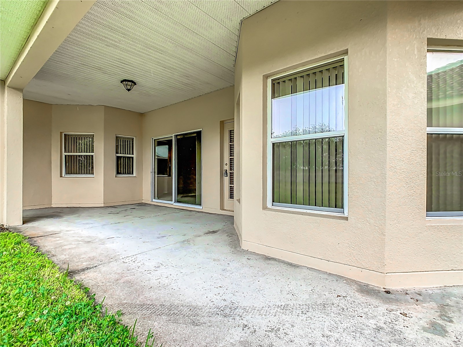 1861 Windward Oaks Court Kissimmee FL 34746 O6410386 image45