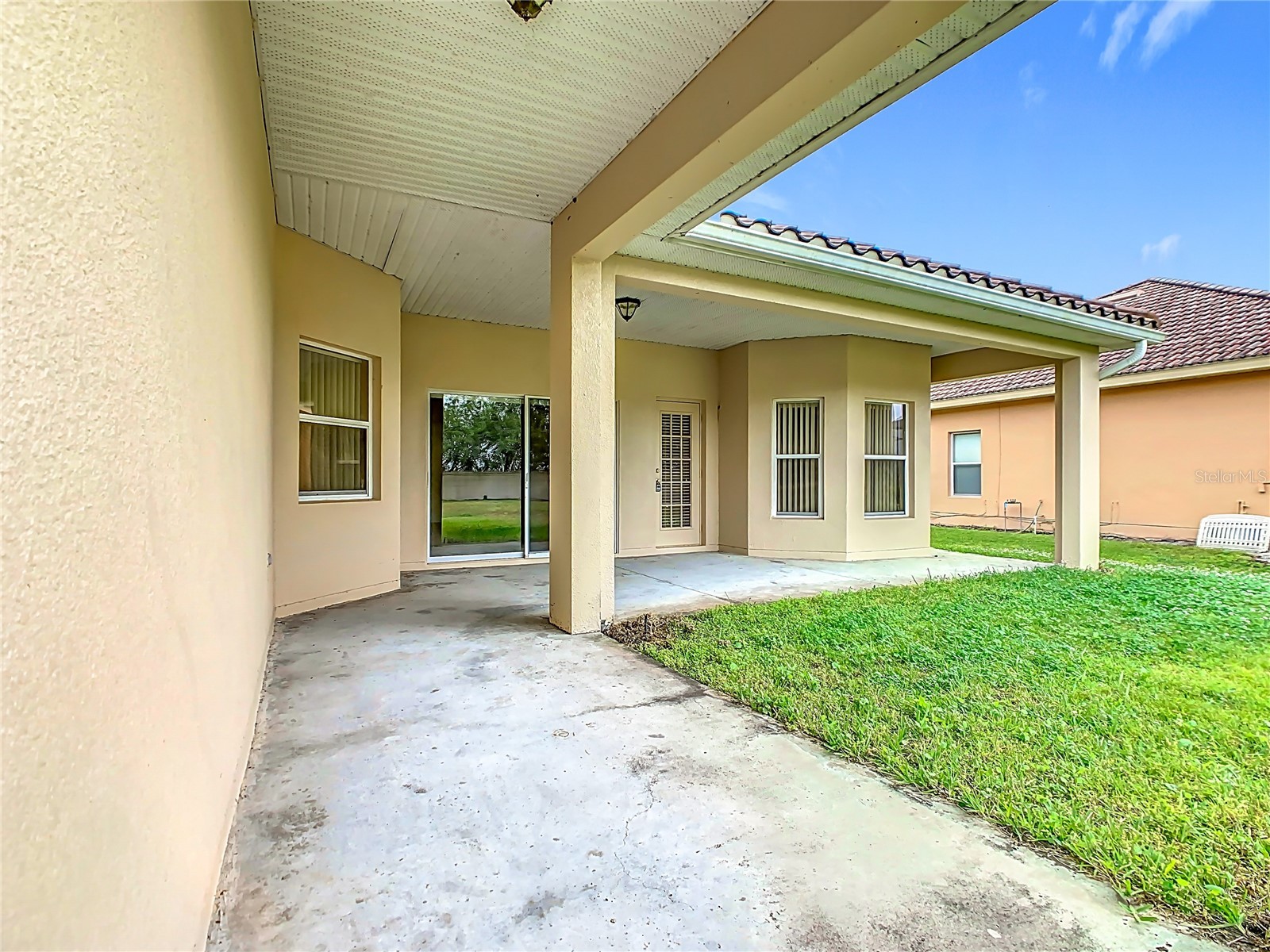1861 Windward Oaks Court Kissimmee FL 34746 O6410386 image46
