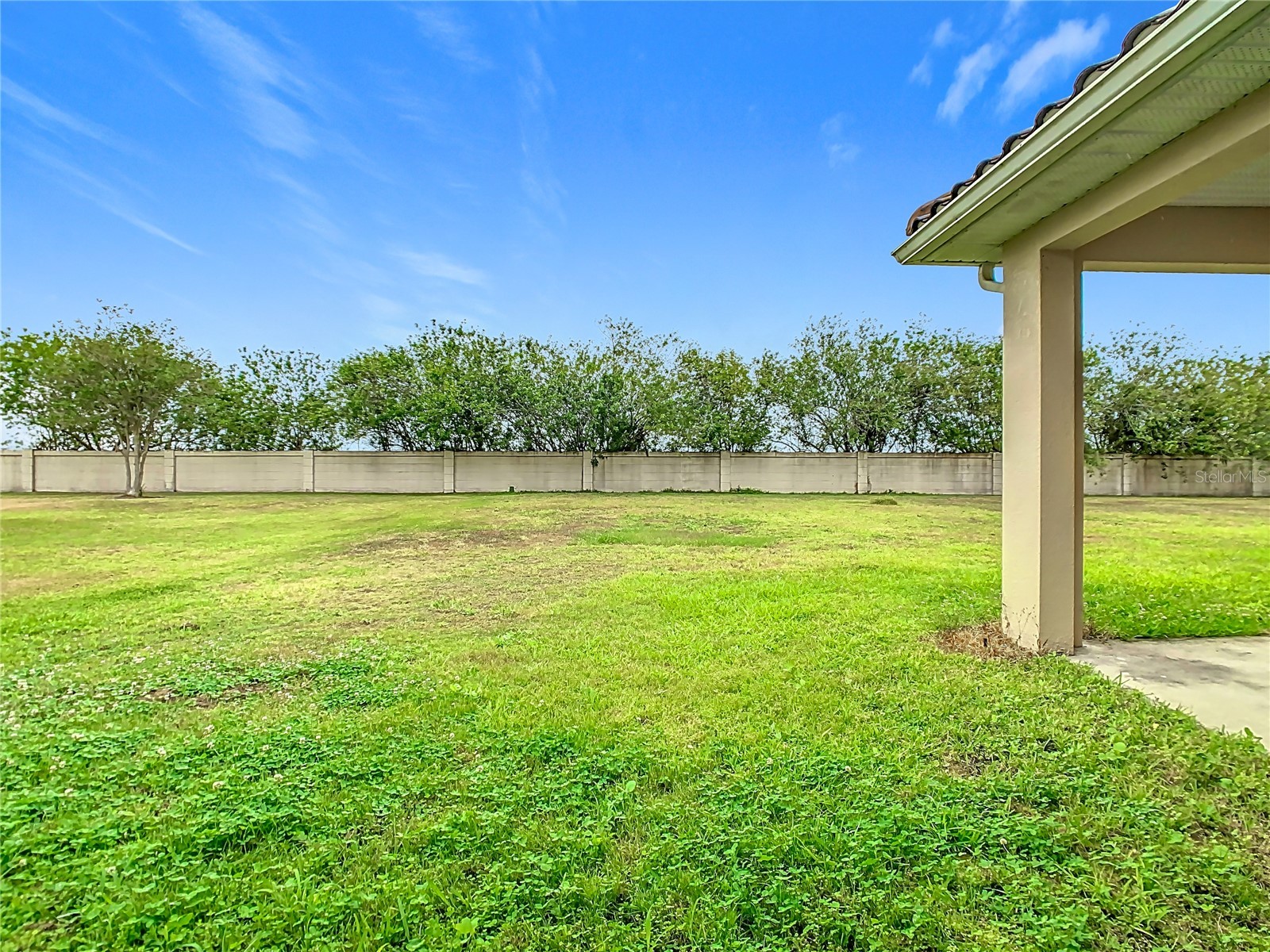 1861 Windward Oaks Court Kissimmee FL 34746 O6410386 image47