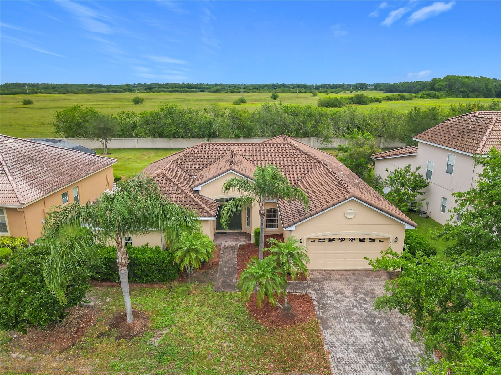 1861 Windward Oaks Court Kissimmee FL 34746 O6410386 image48