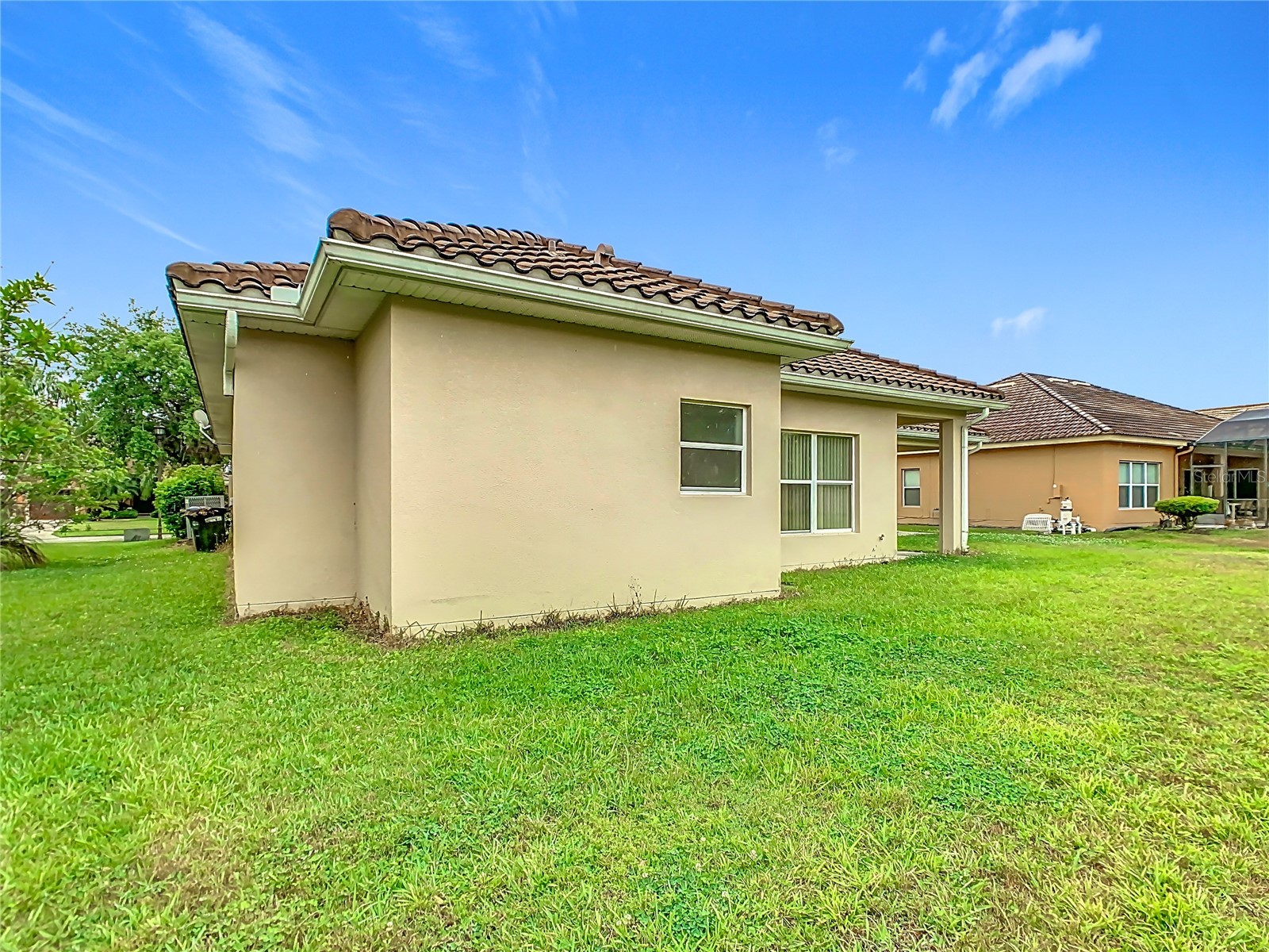 1861 Windward Oaks Court Kissimmee FL 34746 O6410386 image49