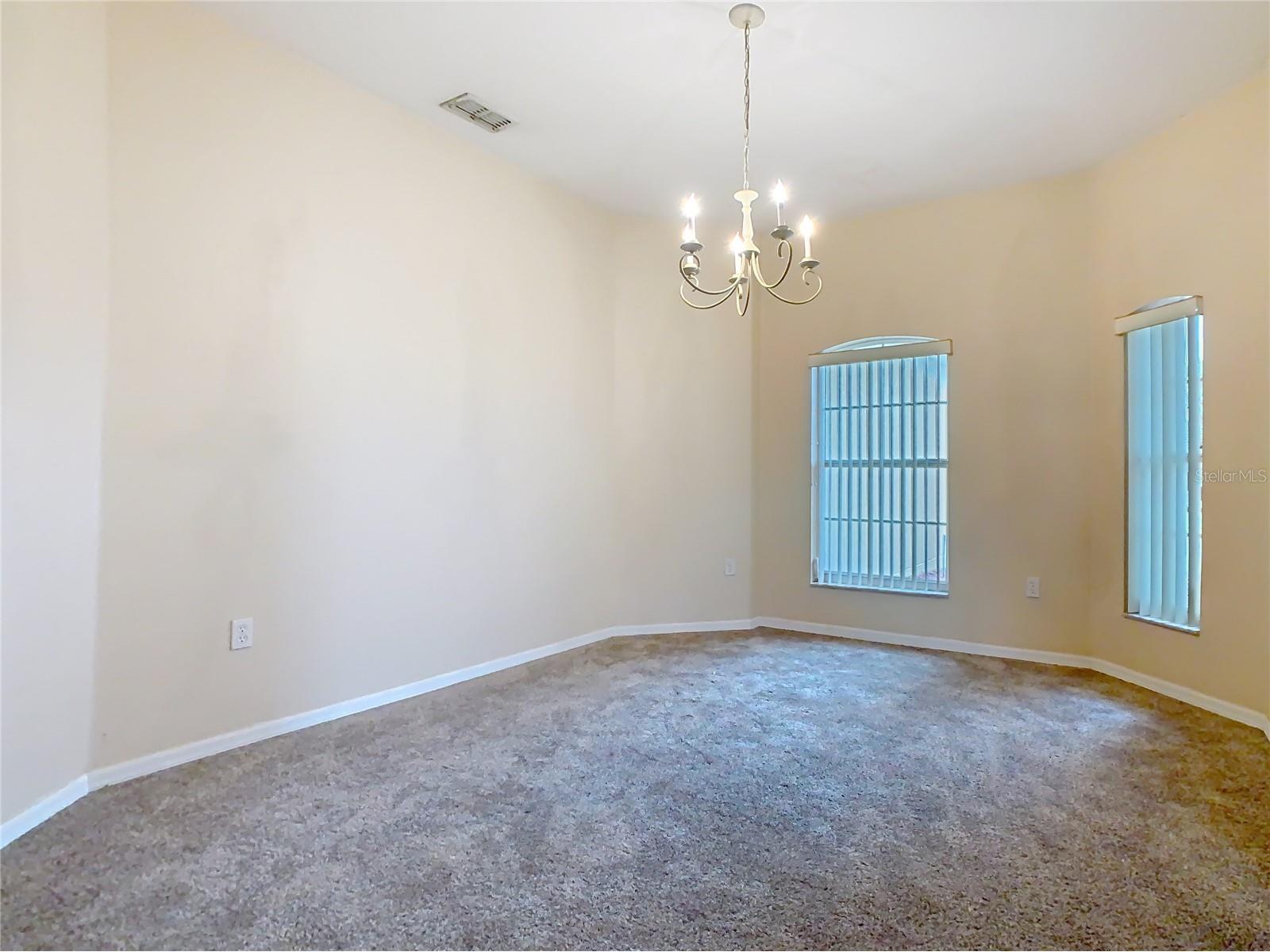 1861 Windward Oaks Court Kissimmee FL 34746 O6410386 image5
