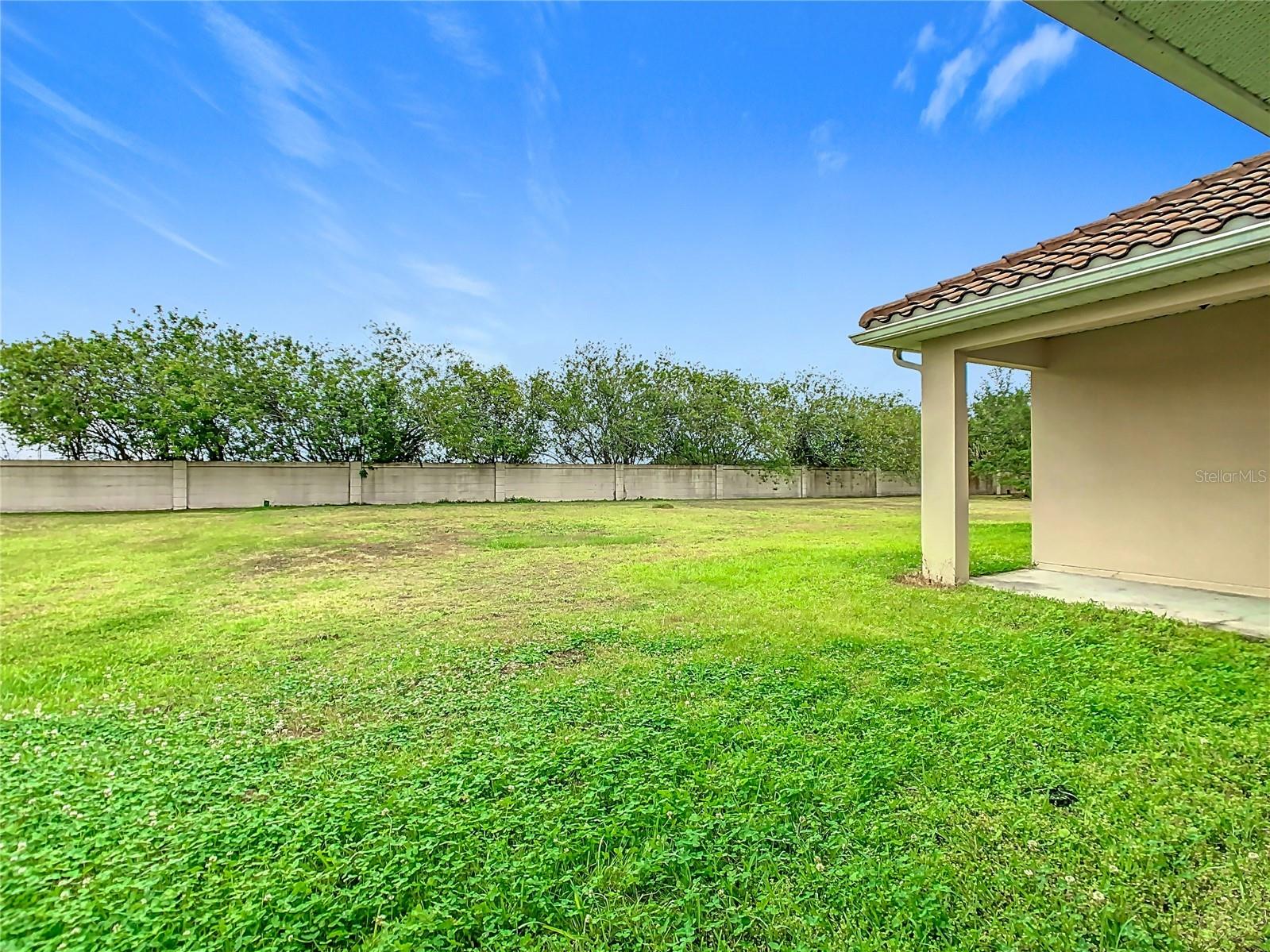 1861 Windward Oaks Court Kissimmee FL 34746 O6410386 image50