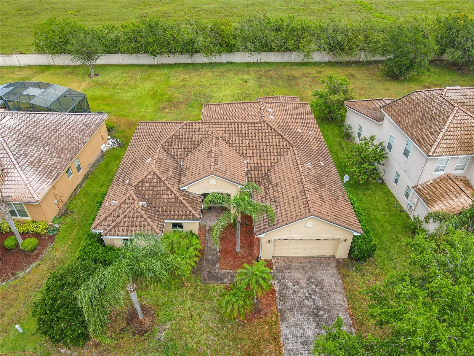 1861 Windward Oaks Court Kissimmee FL 34746 O6410386 image51
