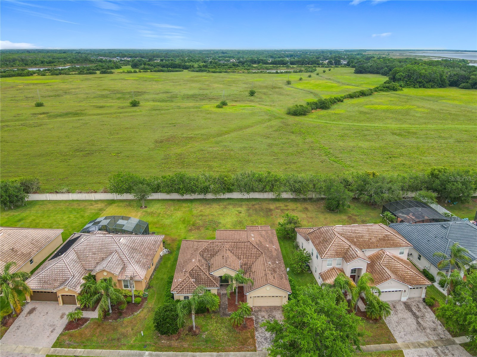1861 Windward Oaks Court Kissimmee FL 34746 O6410386 image52