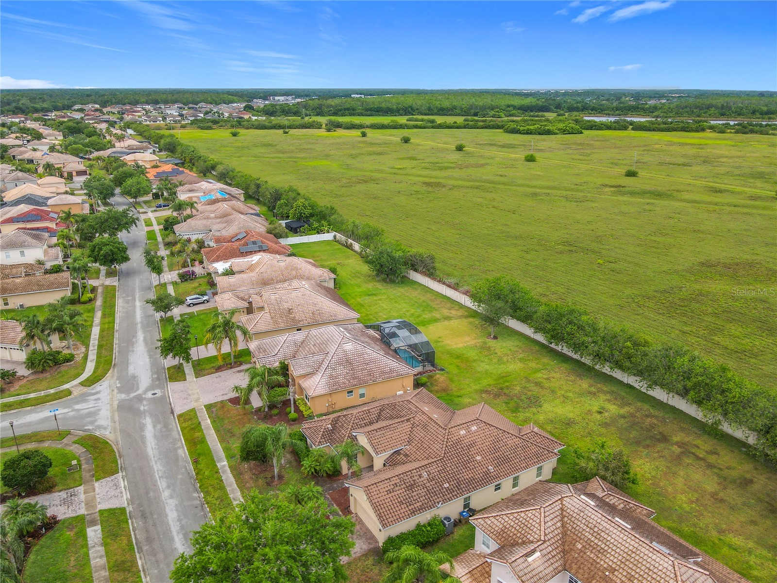 1861 Windward Oaks Court Kissimmee FL 34746 O6410386 image53