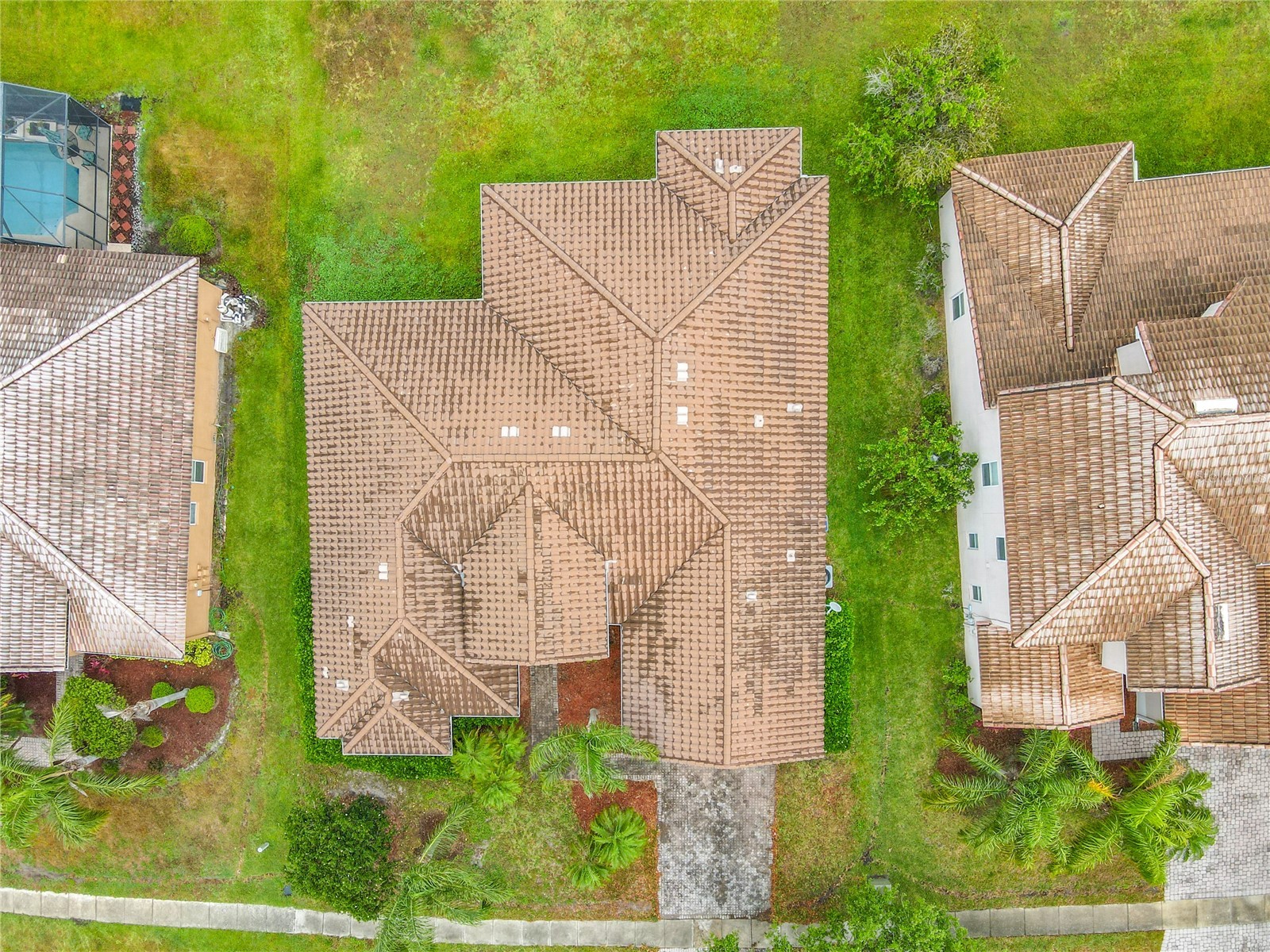1861 Windward Oaks Court Kissimmee FL 34746 O6410386 image54