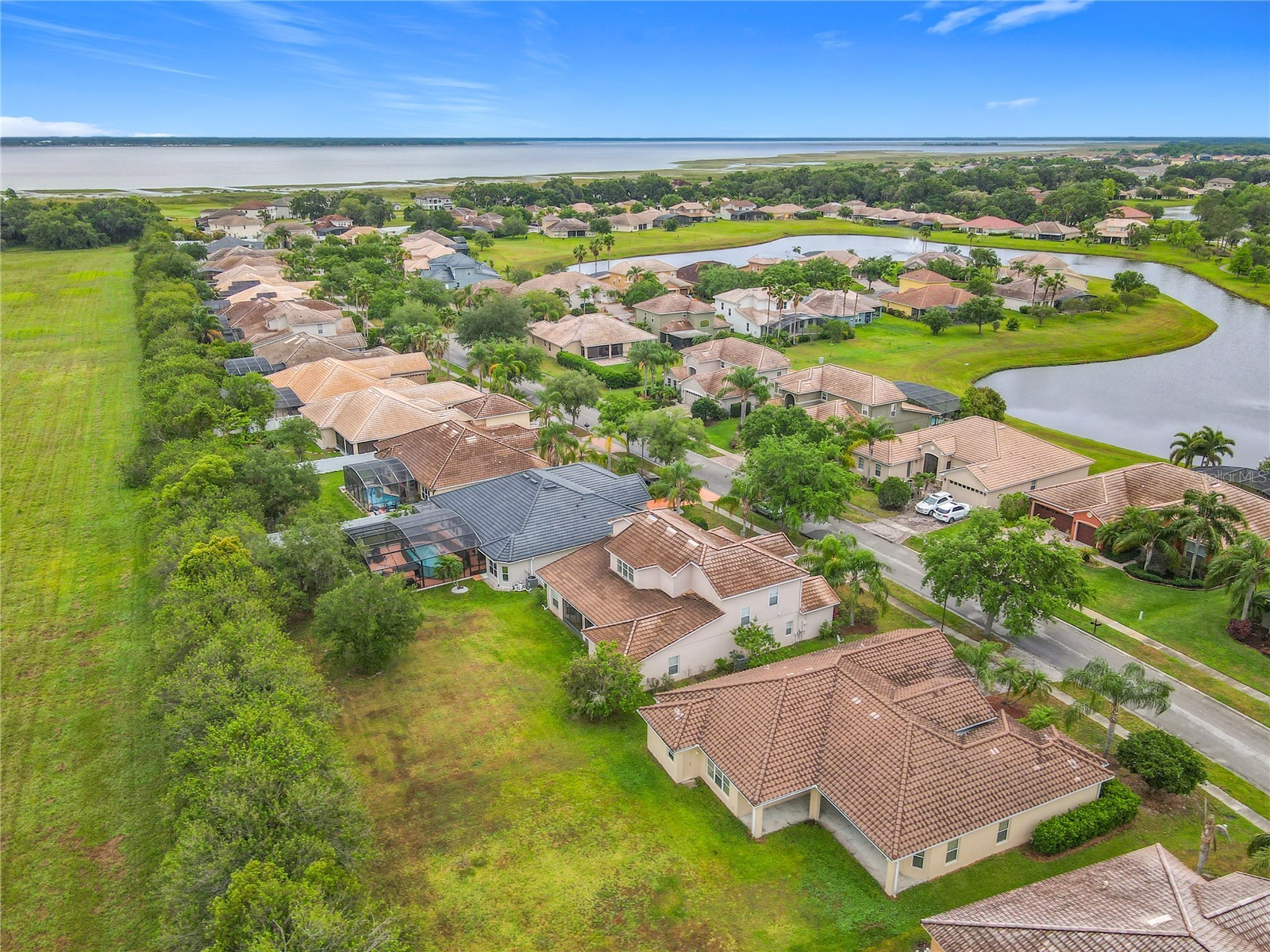 1861 Windward Oaks Court Kissimmee FL 34746 O6410386 image55