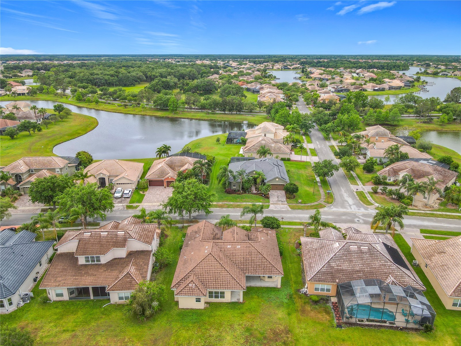 1861 Windward Oaks Court Kissimmee FL 34746 O6410386 image56