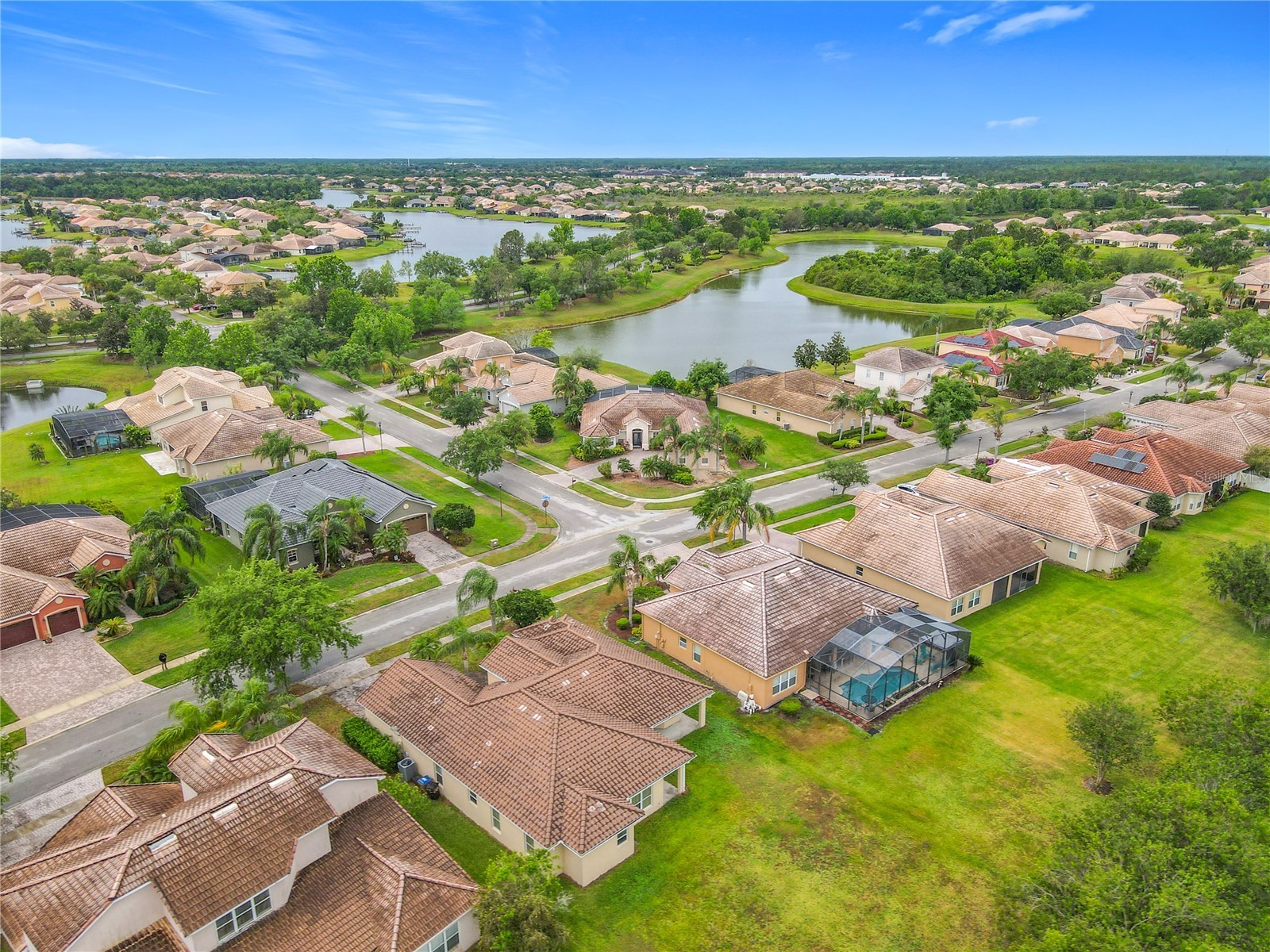 1861 Windward Oaks Court Kissimmee FL 34746 O6410386 image57