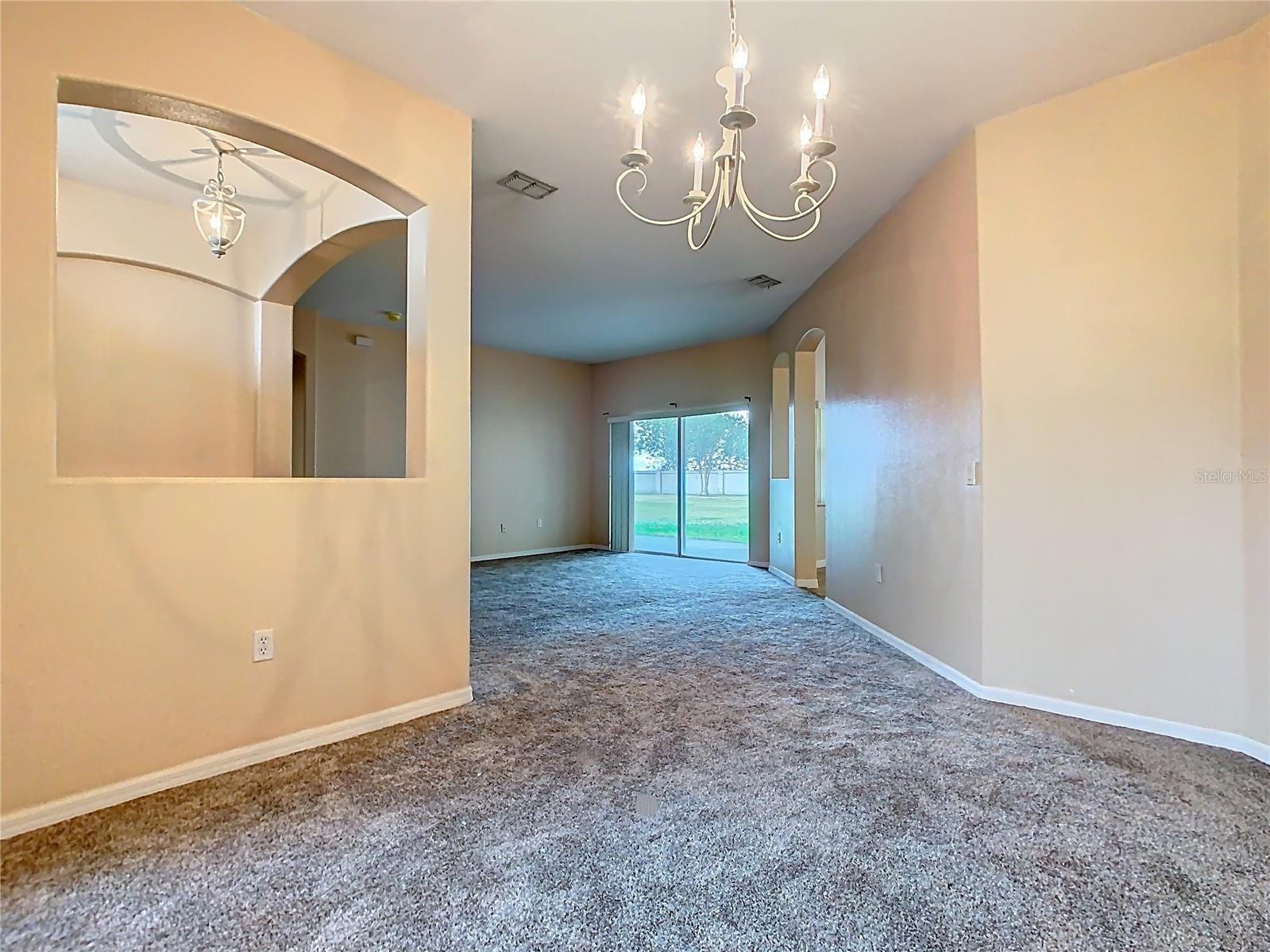 1861 Windward Oaks Court Kissimmee FL 34746 O6410386 image6