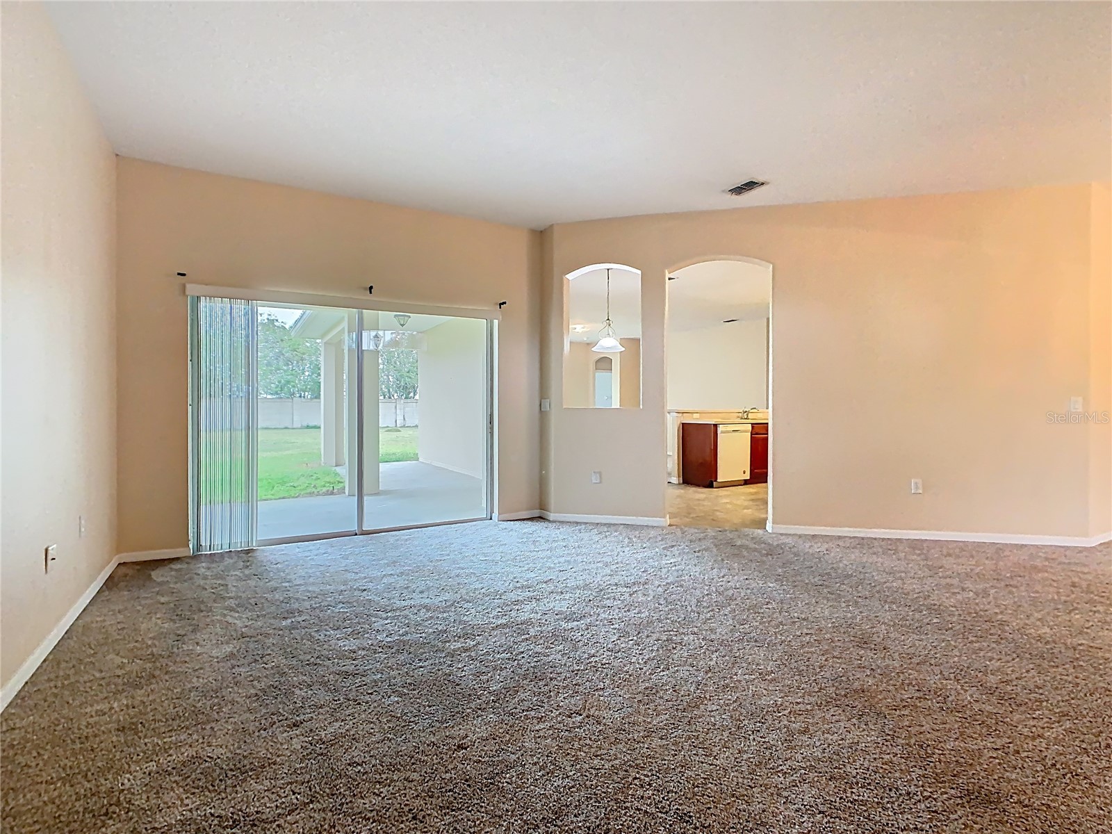 1861 Windward Oaks Court Kissimmee FL 34746 O6410386 image7