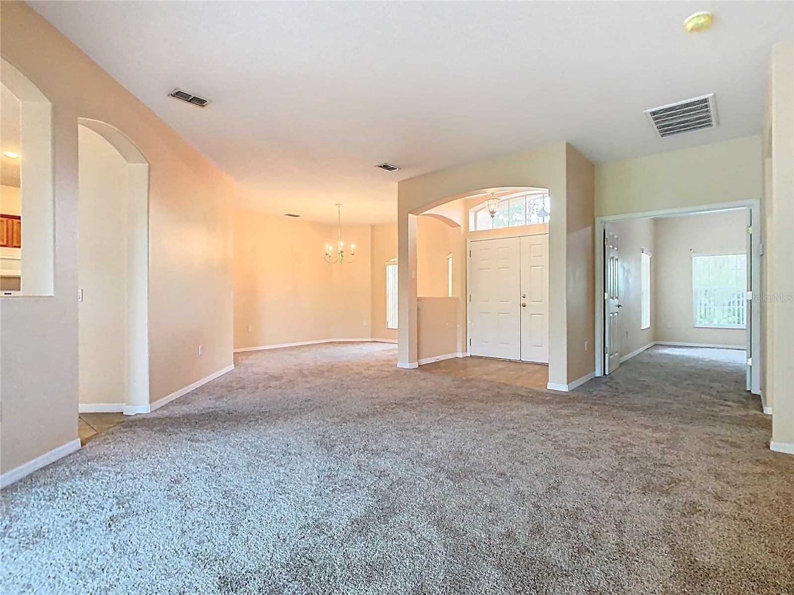1861 Windward Oaks Court Kissimmee FL 34746 O6410386 image8