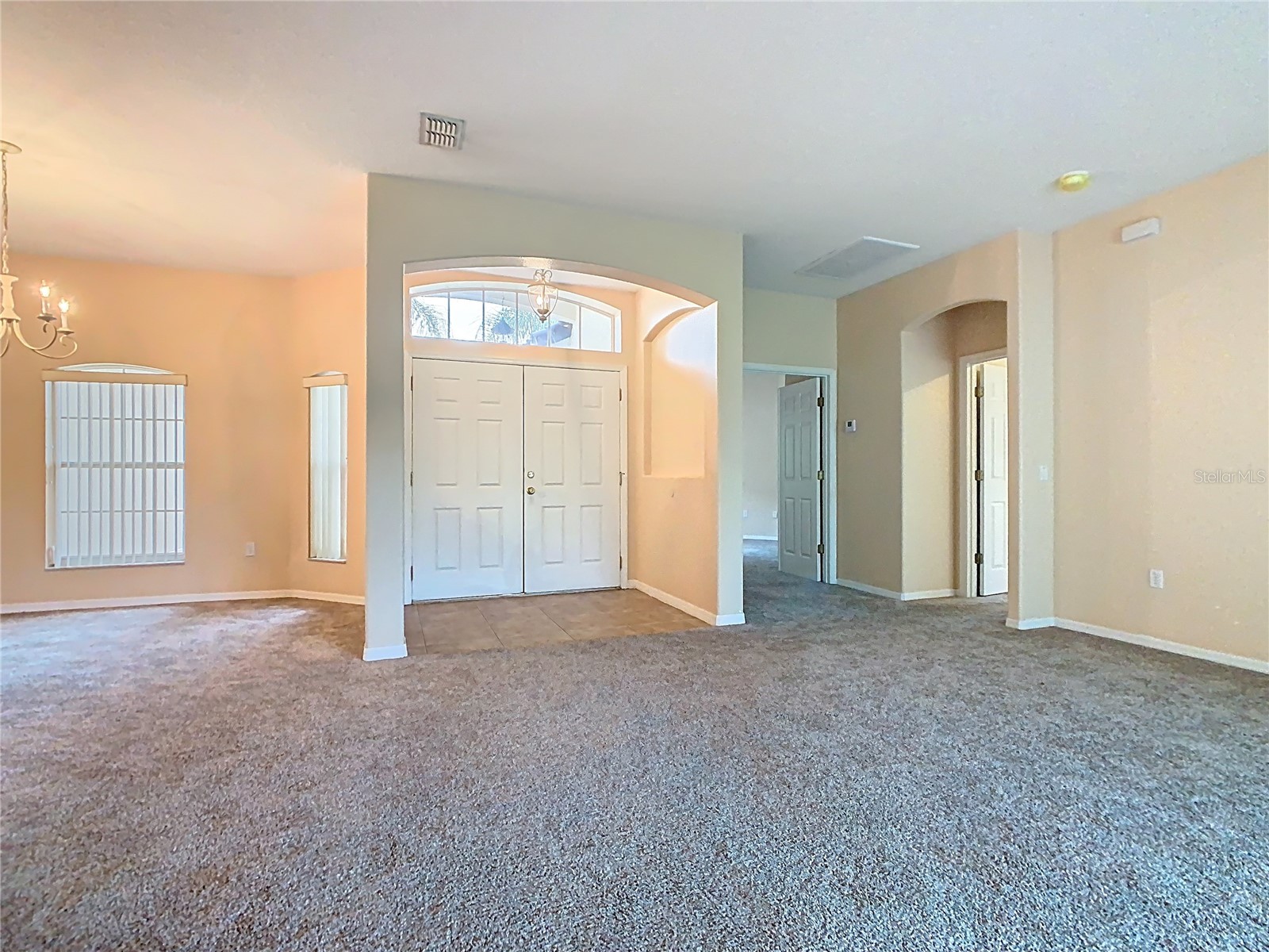 1861 Windward Oaks Court Kissimmee FL 34746 O6410386 image9