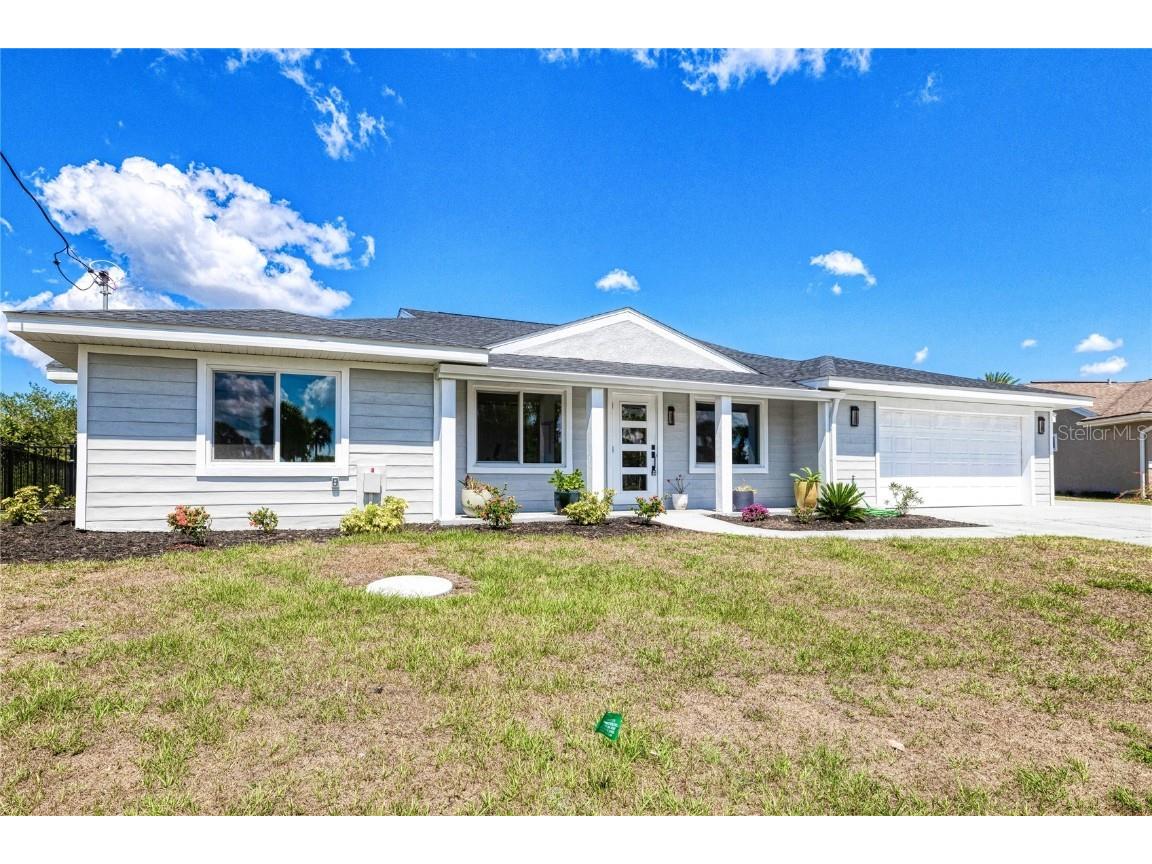 18610 Fort Smith Circle Port Charlotte FL 33948 C7511122 image1