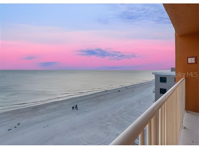 18610 Gulf Boulevard #106 Indian Shores FL 33785 - GULF OF AMERICA TB8513950 image1