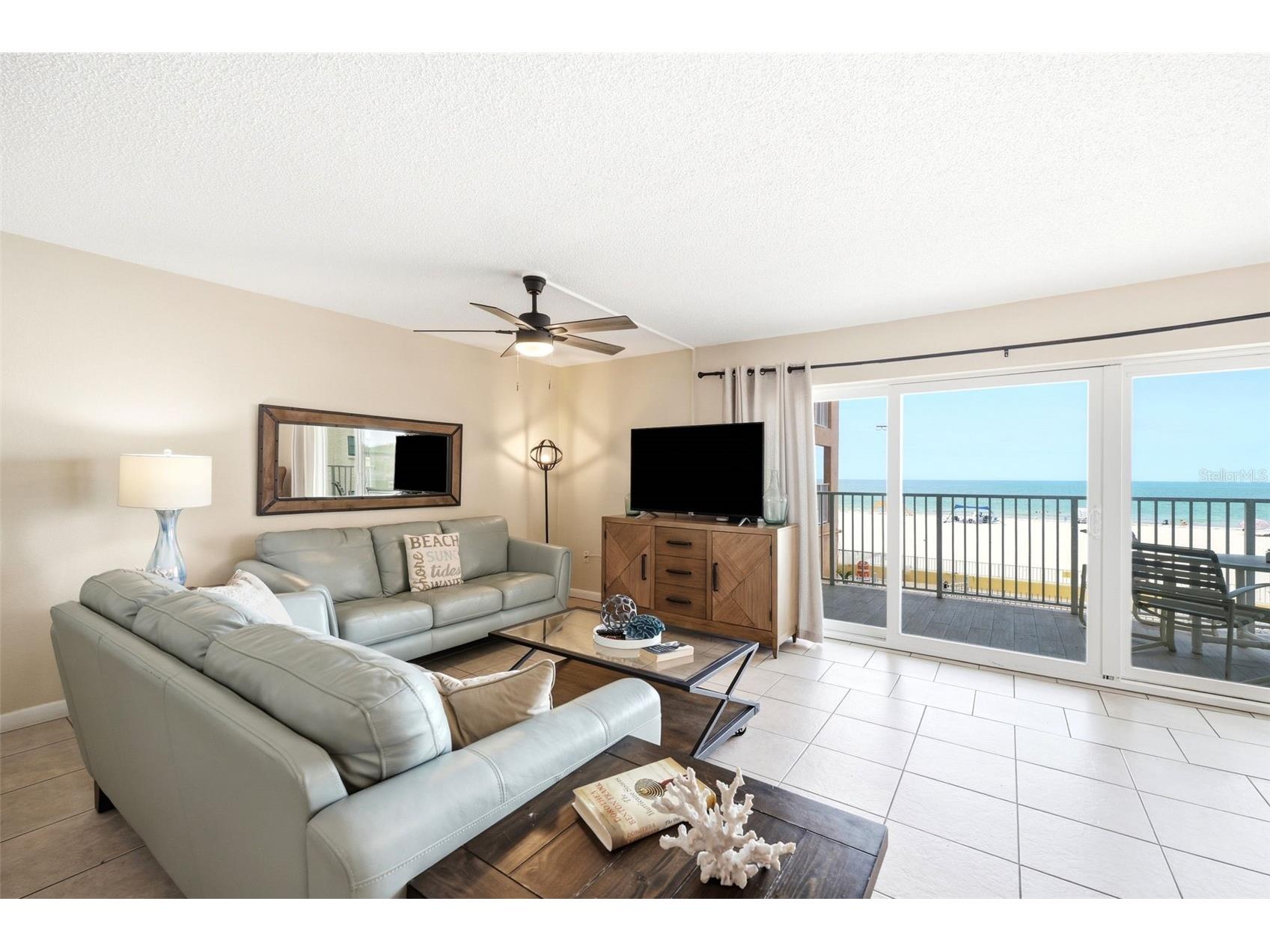 18610 Gulf Boulevard #106 Indian Shores FL 33785 - GULF OF AMERICA TB8513950 image10