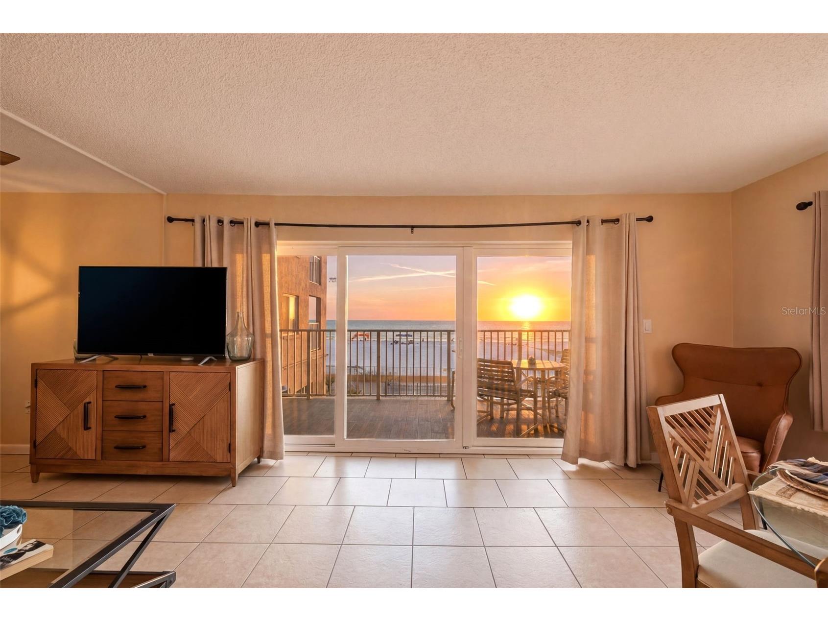 18610 Gulf Boulevard #106 Indian Shores FL 33785 - GULF OF AMERICA TB8513950 image11