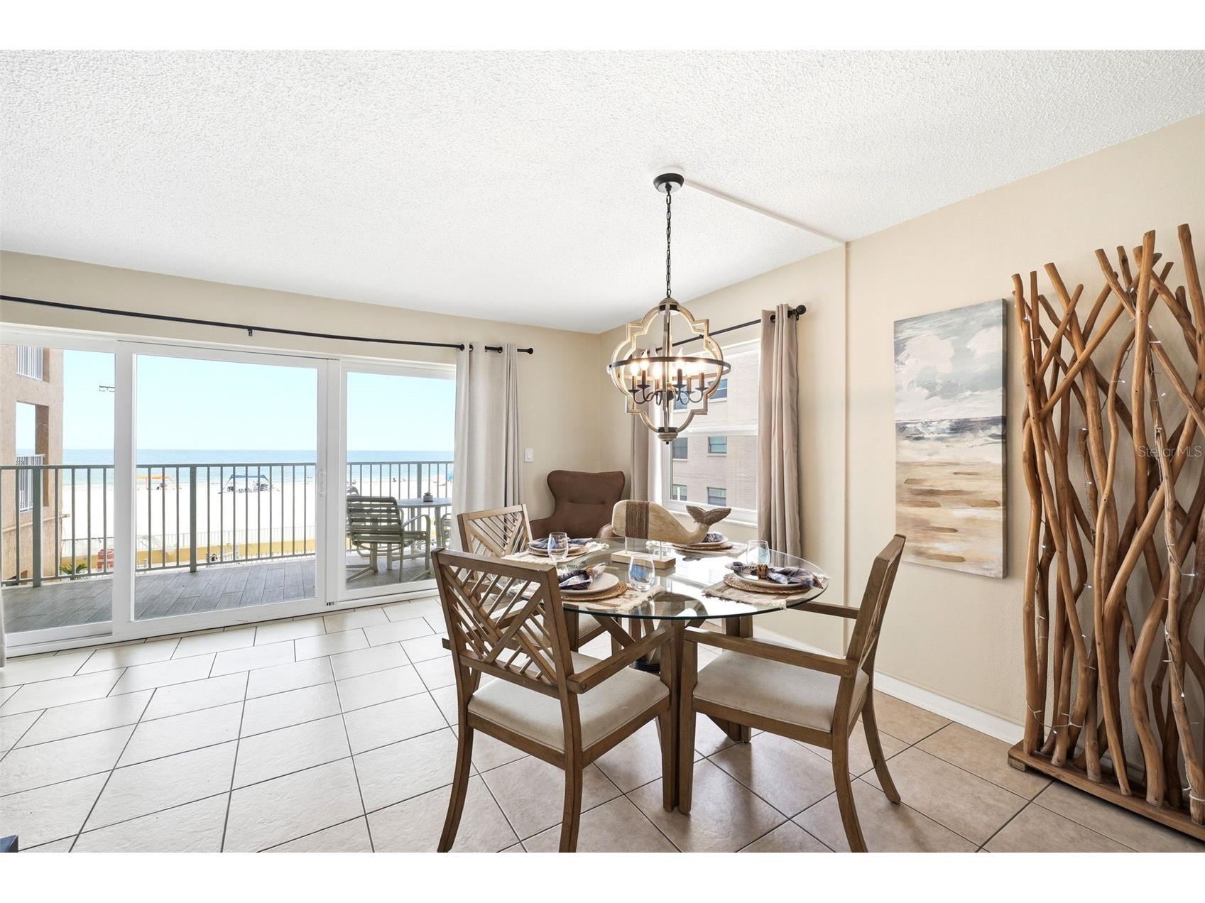 18610 Gulf Boulevard #106 Indian Shores FL 33785 - GULF OF AMERICA TB8513950 image12