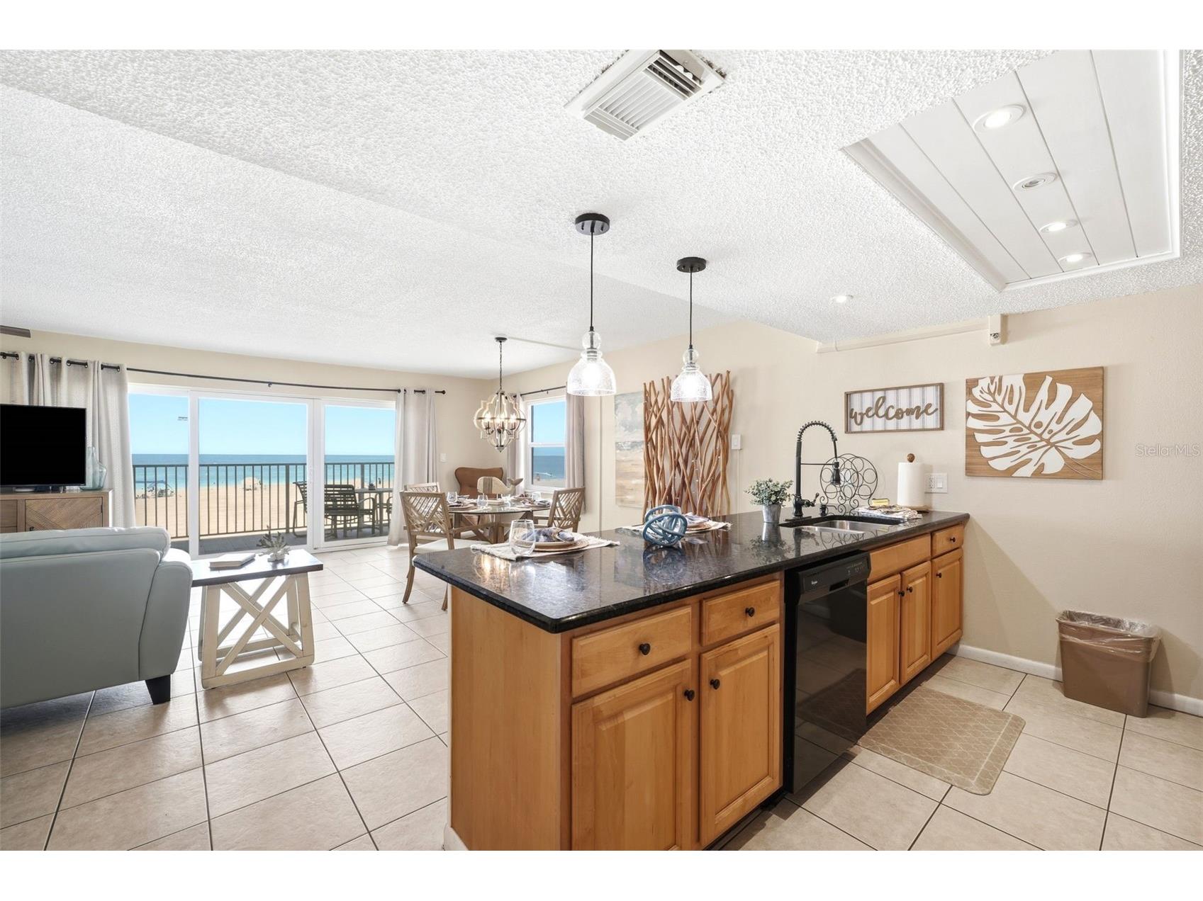 18610 Gulf Boulevard #106 Indian Shores FL 33785 - GULF OF AMERICA TB8513950 image13