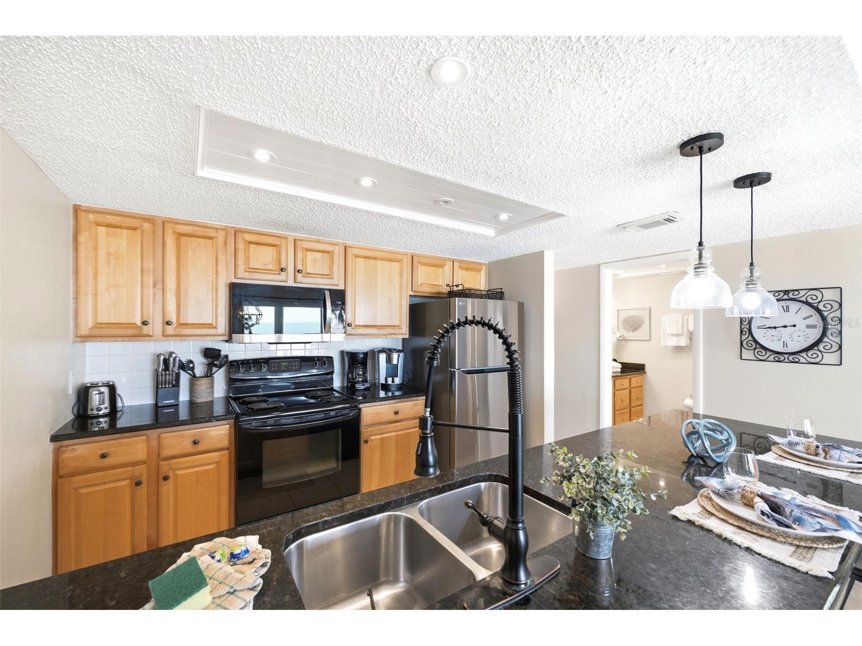 18610 Gulf Boulevard #106 Indian Shores FL 33785 - GULF OF AMERICA TB8513950 image14